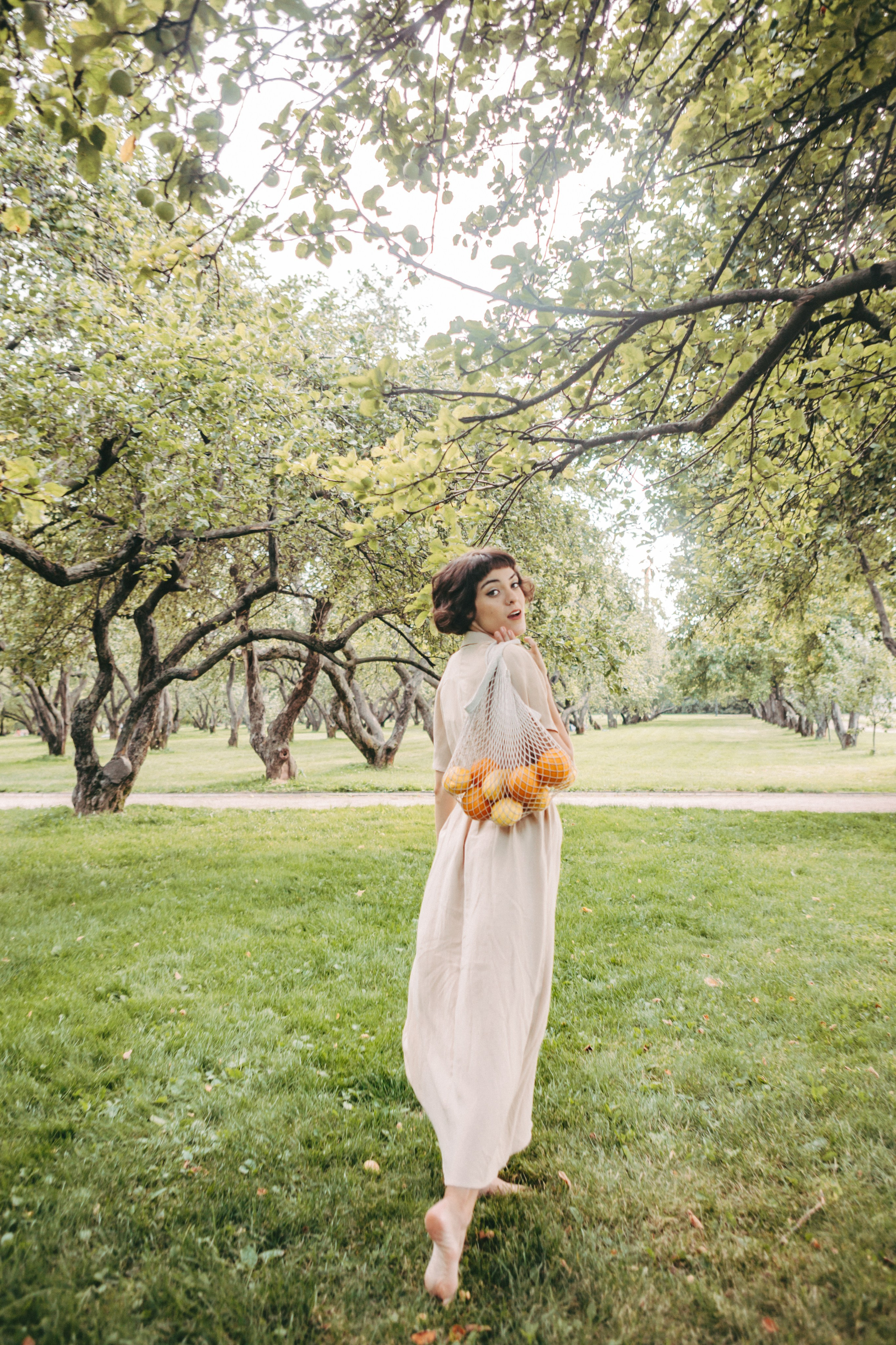 Тома. Свадебный и портретный фотограф Виктория Шипелик