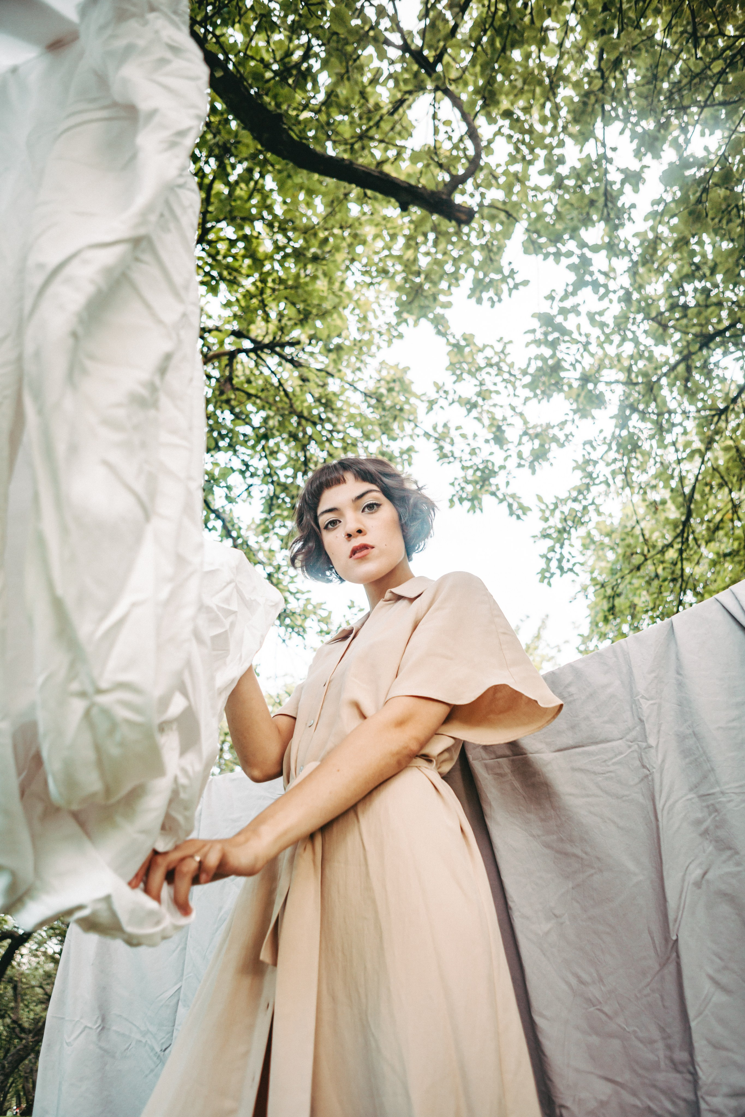 Тома. Свадебный и портретный фотограф Виктория Шипелик