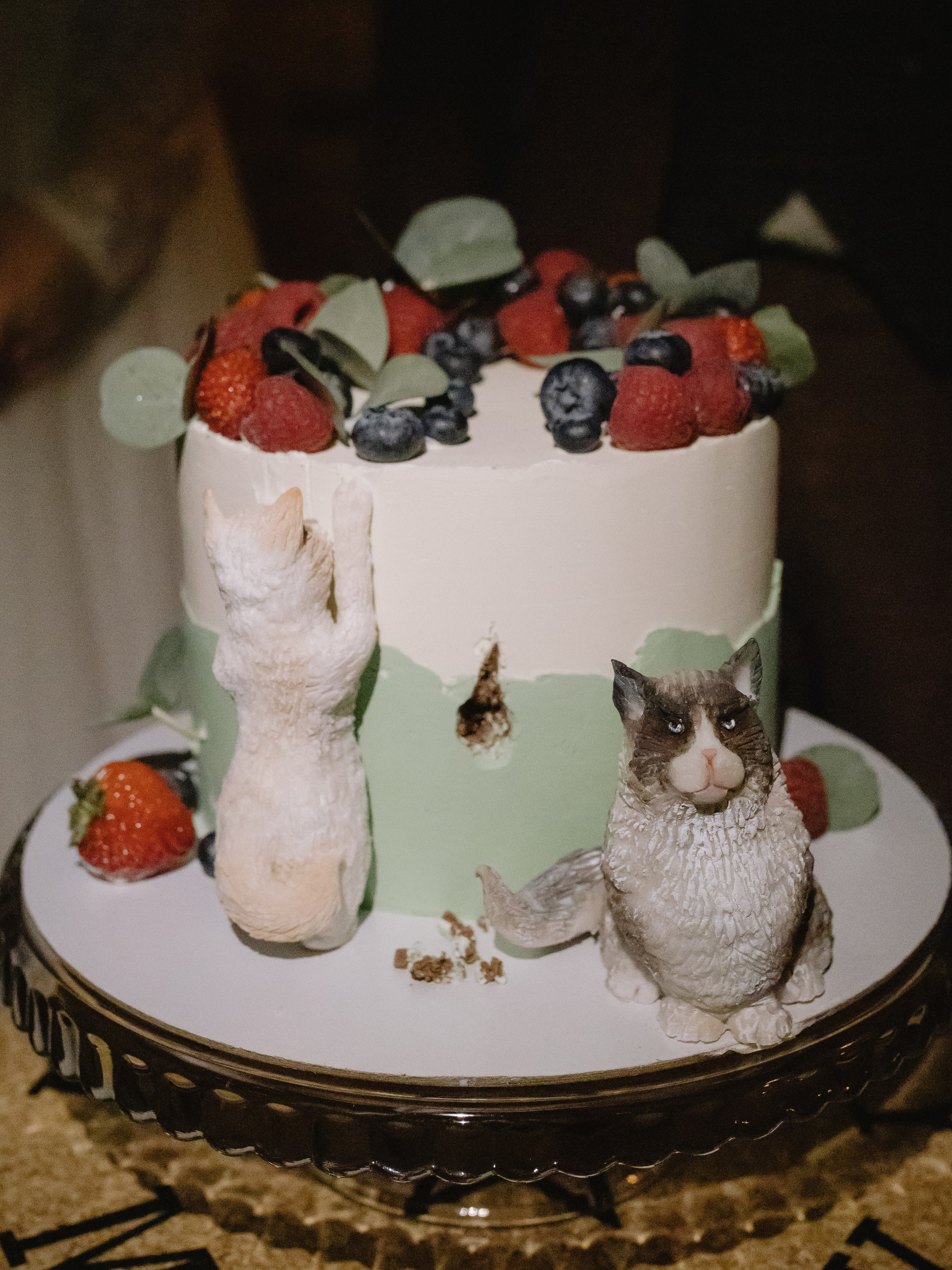 Денис & Катя. Свадебный фотограф Москва и Подмосковье