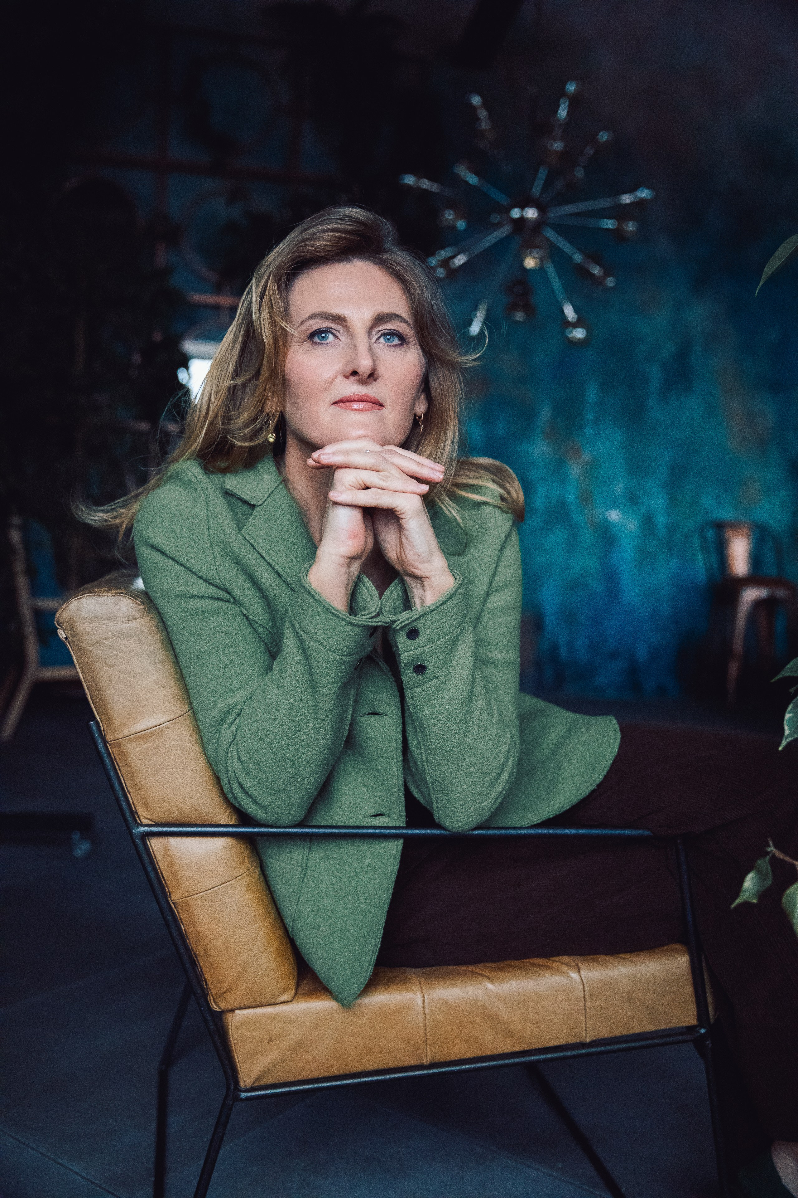 Тривени. Фотограф в Санкт-Петербурге Алена Сертакова