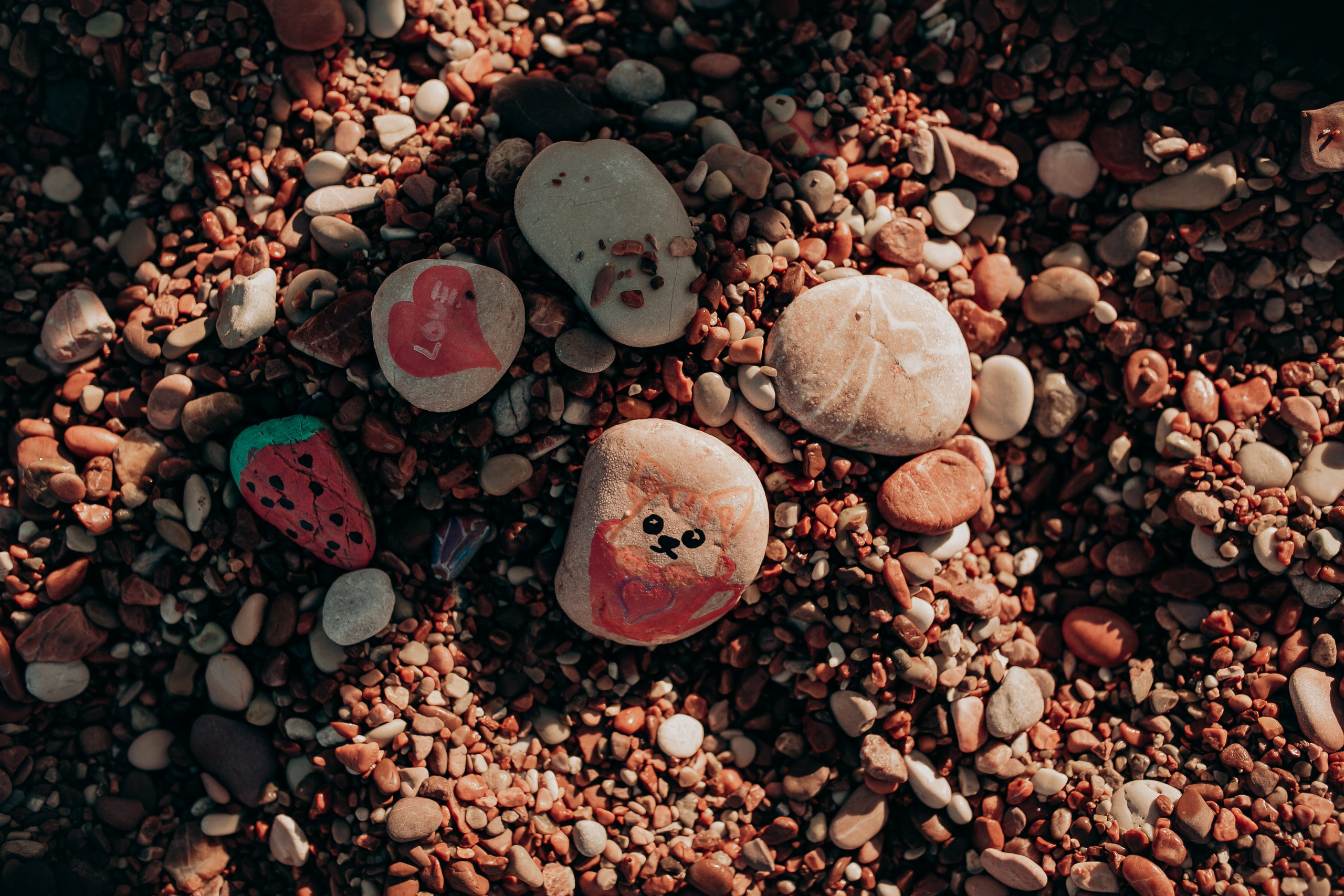 LOVE STORY (СВЕТИ СТЕФАН). Family, Women & Couples Photographer in Budva, Kotor, Herceg Novi, Perast & Coastal Montenegro