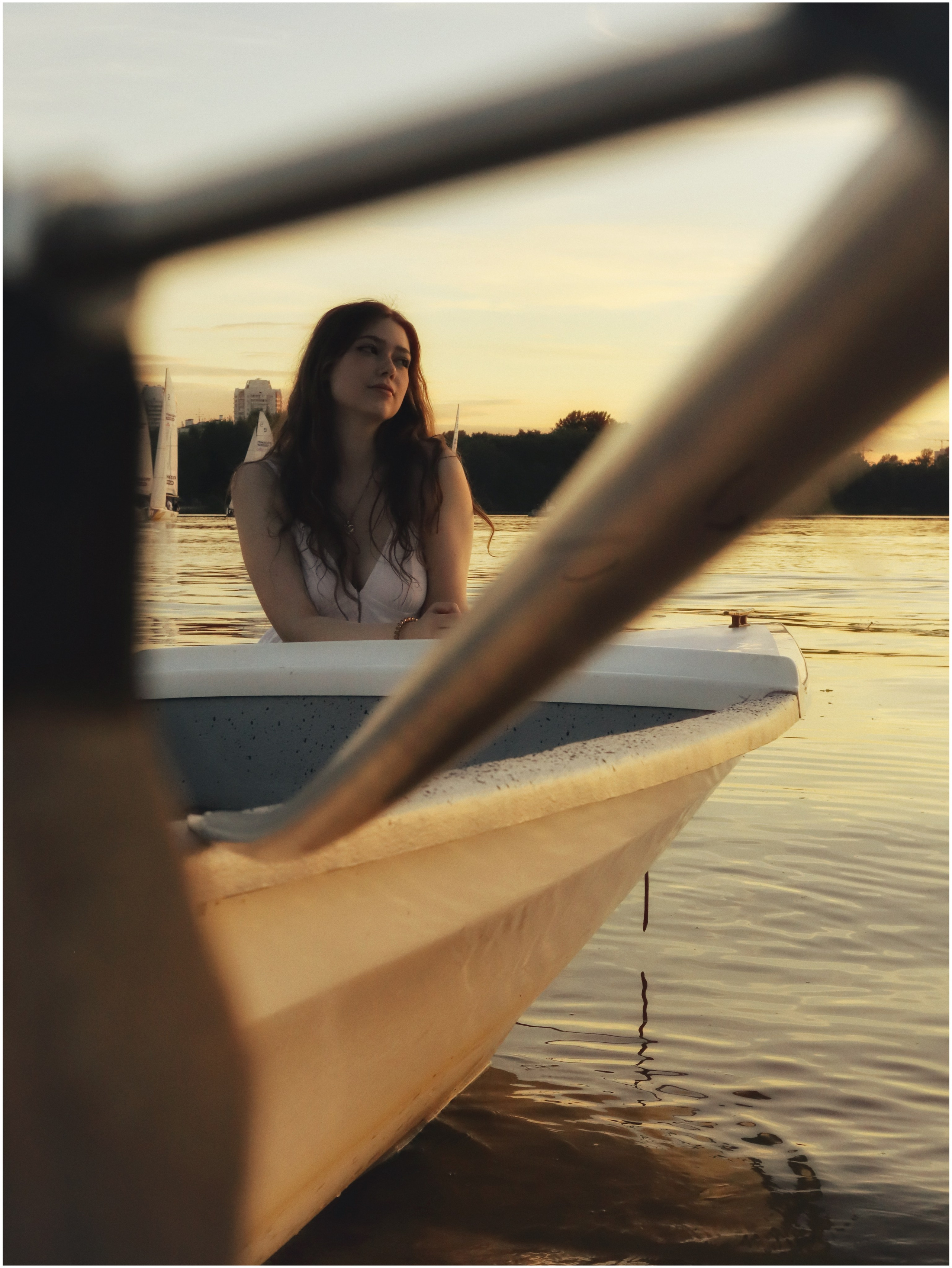 Влада. Портретный и свадебный фотограф в Москве Александра