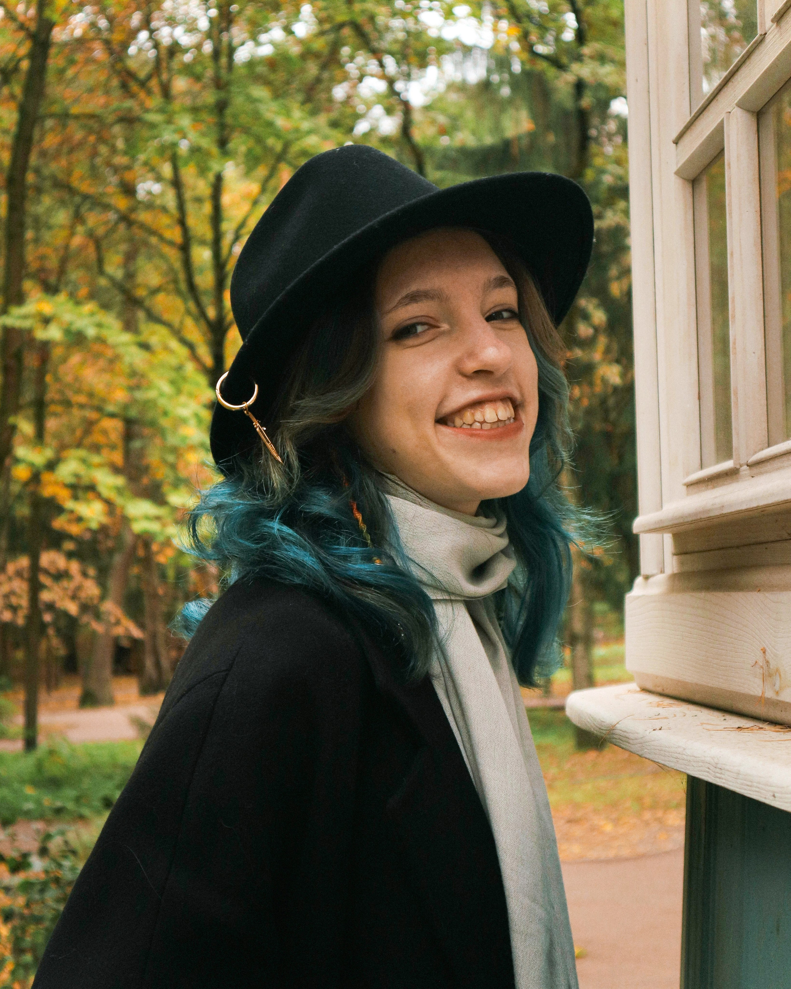 Школьный альбом. Портретный и свадебный фотограф в Москве Александра