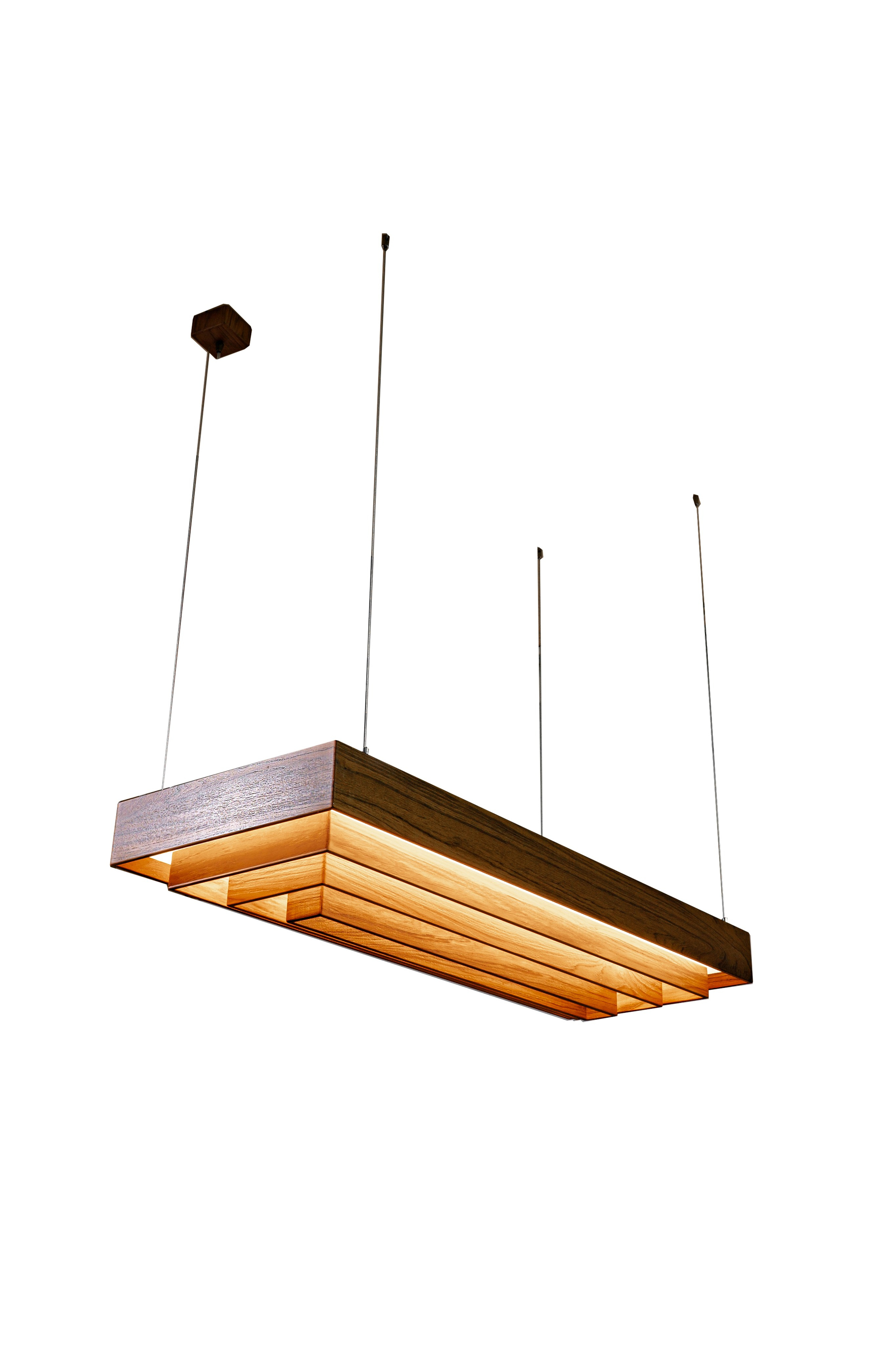 Предметка. Фотограф, Видеограф и Ваш личный Эксперт по Маркетингу