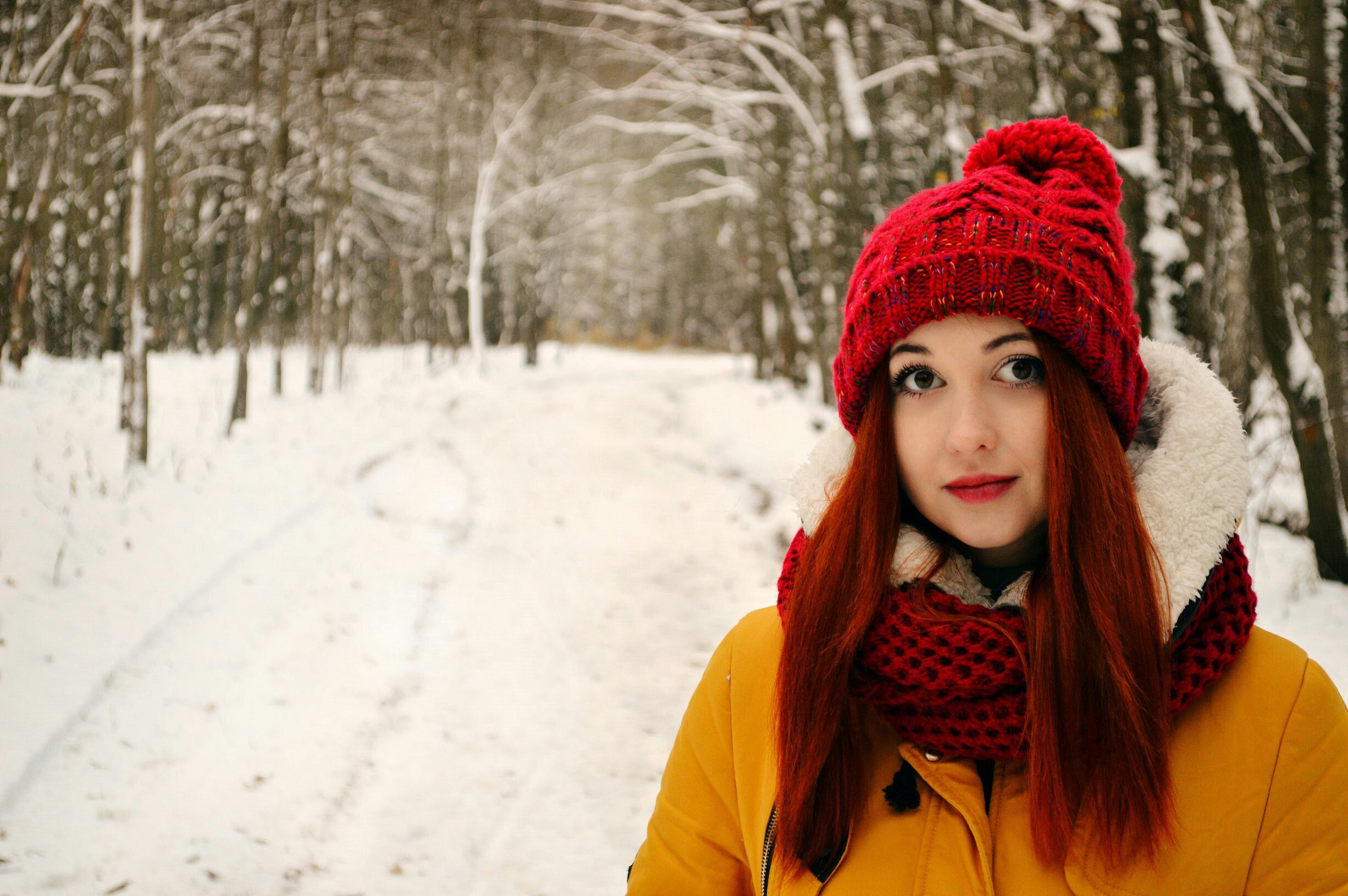 Мои первые фотографии людей. Фотограф из Москвы — DASHA NOVA | Авторская фотография в разных жанрах