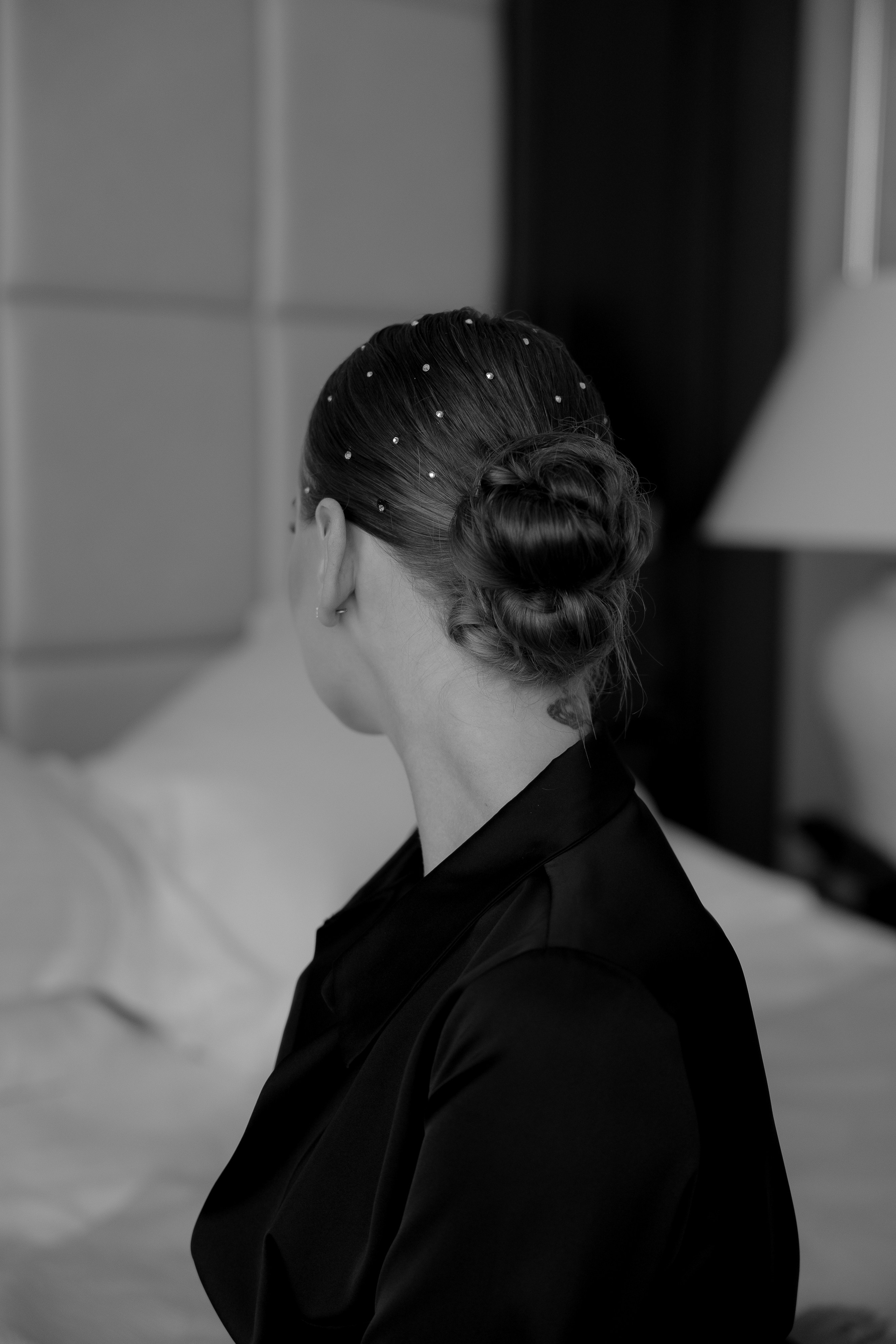 ПОЛНЫЙ СВАДЕБНЫЙ ДЕНЬ, АНДРЕЙ И АНАСТАСИЯ, ПЕГАС. Свадебный и индивидуальный фотограф в Челябинске Евгения Негодяева