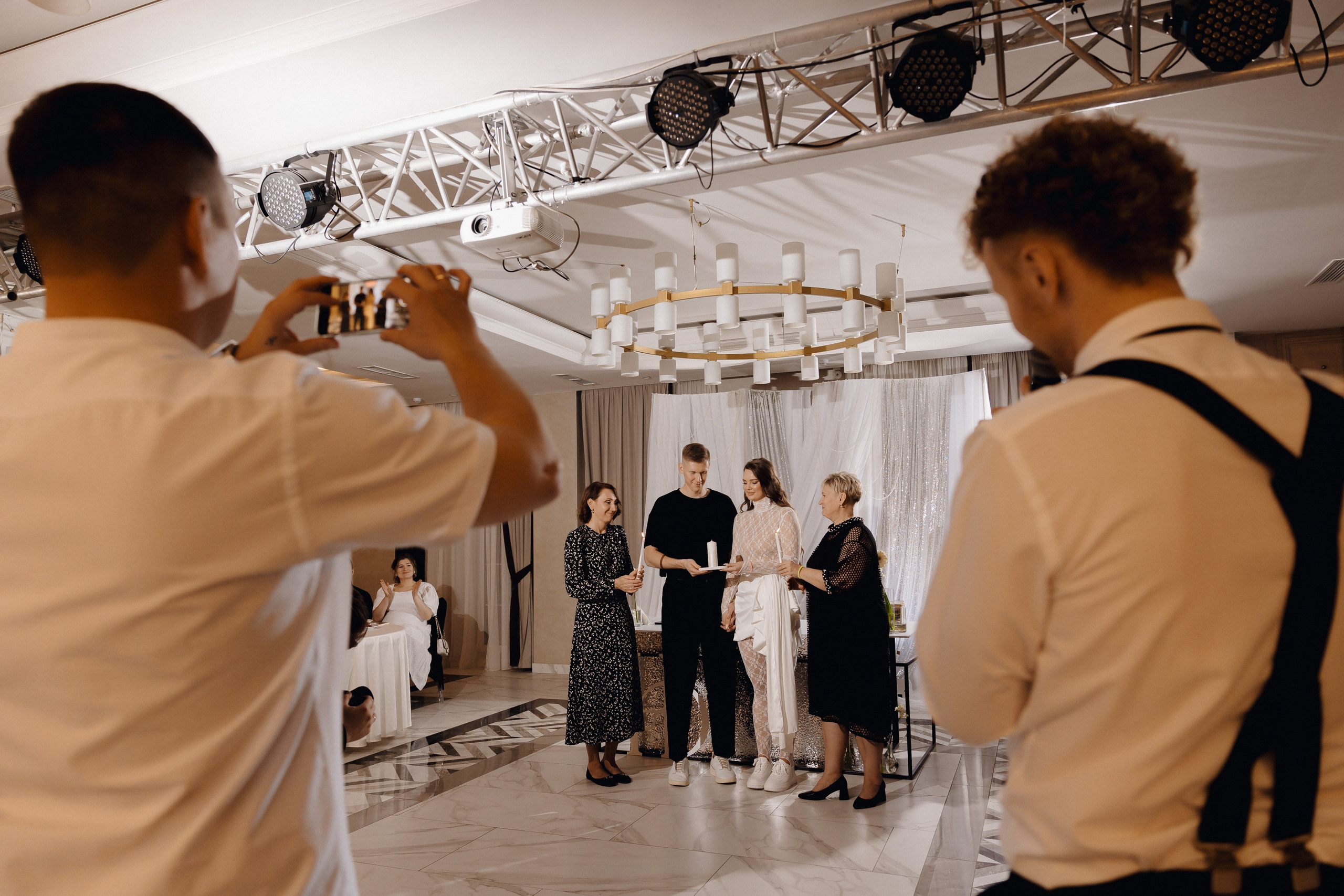 НАТАЛЬЯ И ДМИТРИЙ, БАДЕН БАДЕН. Свадебный и индивидуальный фотограф в Челябинске Евгения Негодяева