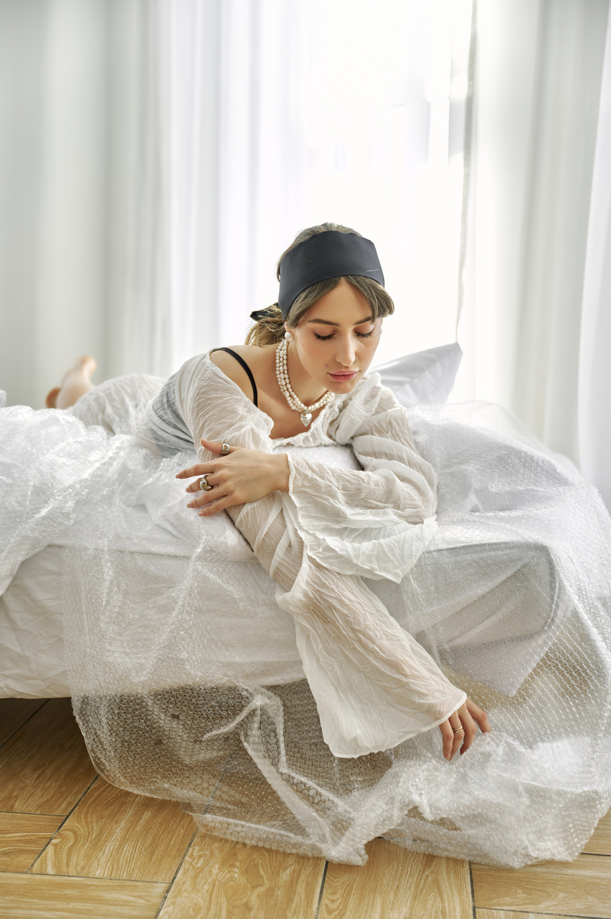 Милена и Владислав. Фотограф Челябинск — Кирилл Устюжанин