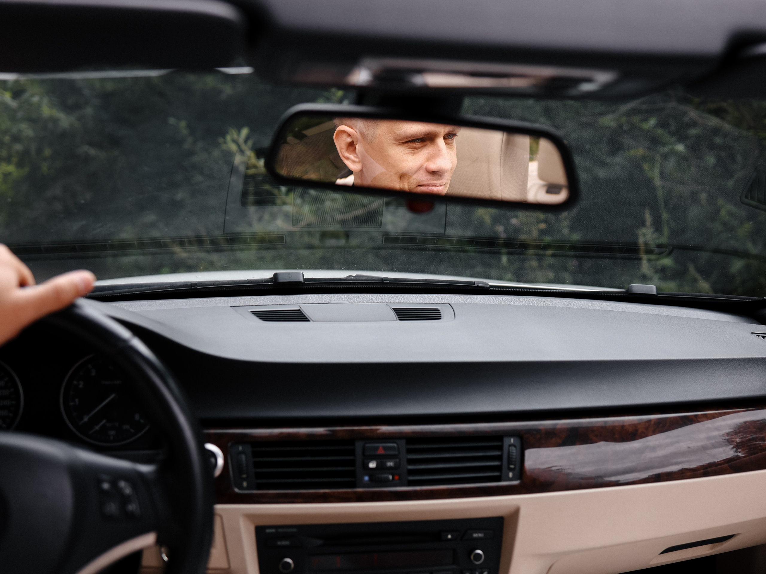 Евгений и Регина. Семейный и детский фотограф в  г. Екатеринбурге Холодова Юлия