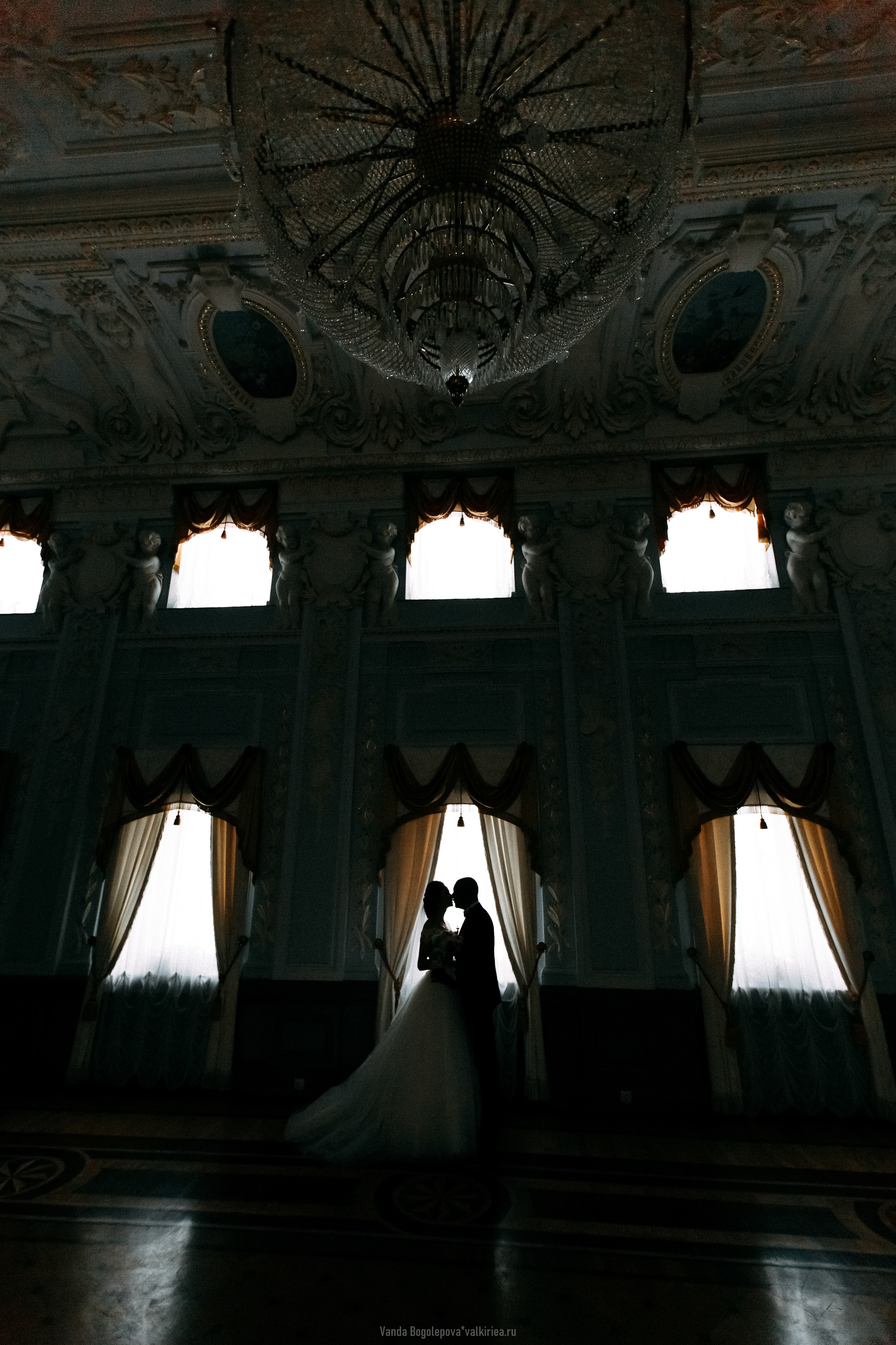 Bronson & Екатерина. Фотосъемка, свадебная фотосъемка, Москва, Нижний Новгород