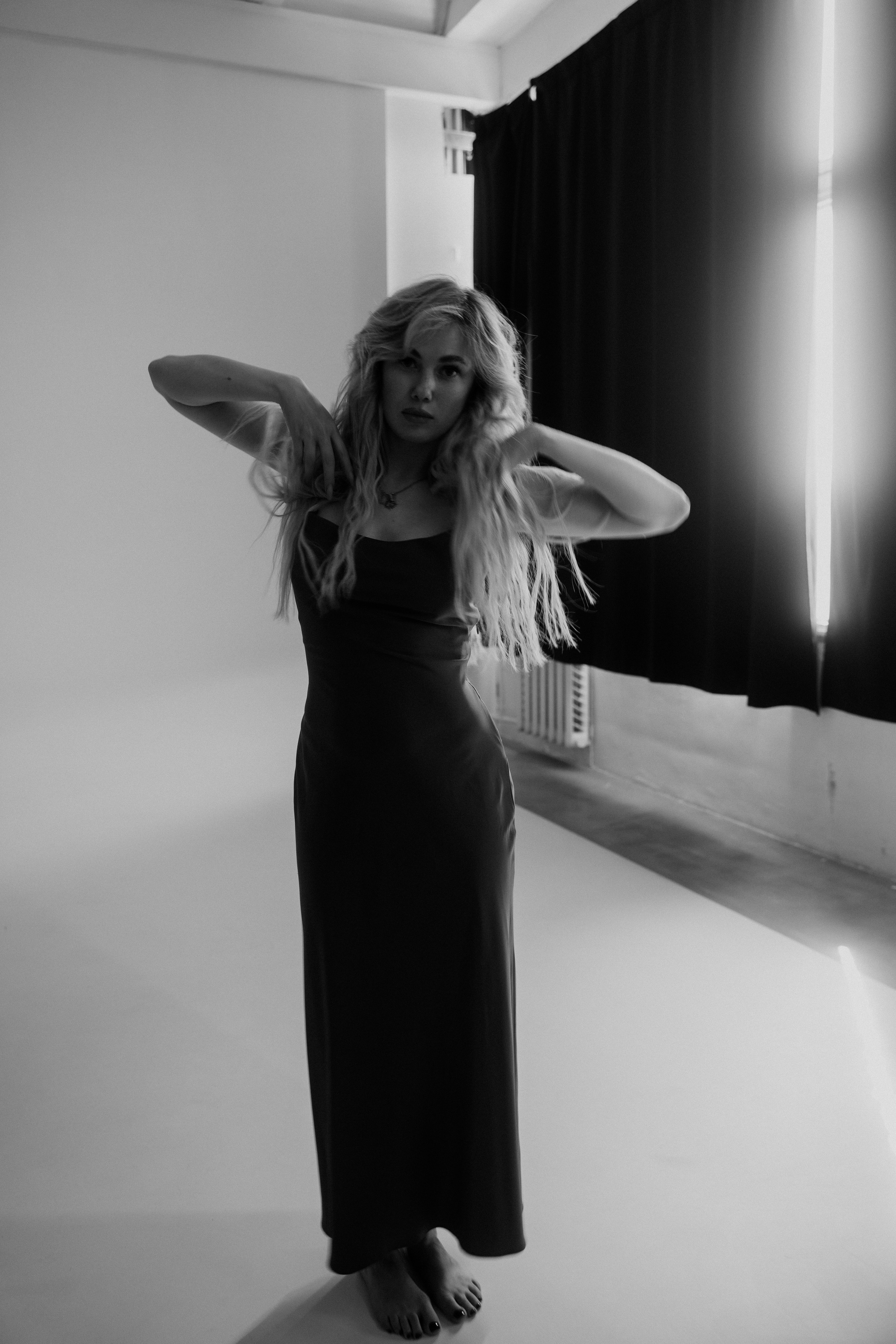 Саша. Фотограф на мероприятие