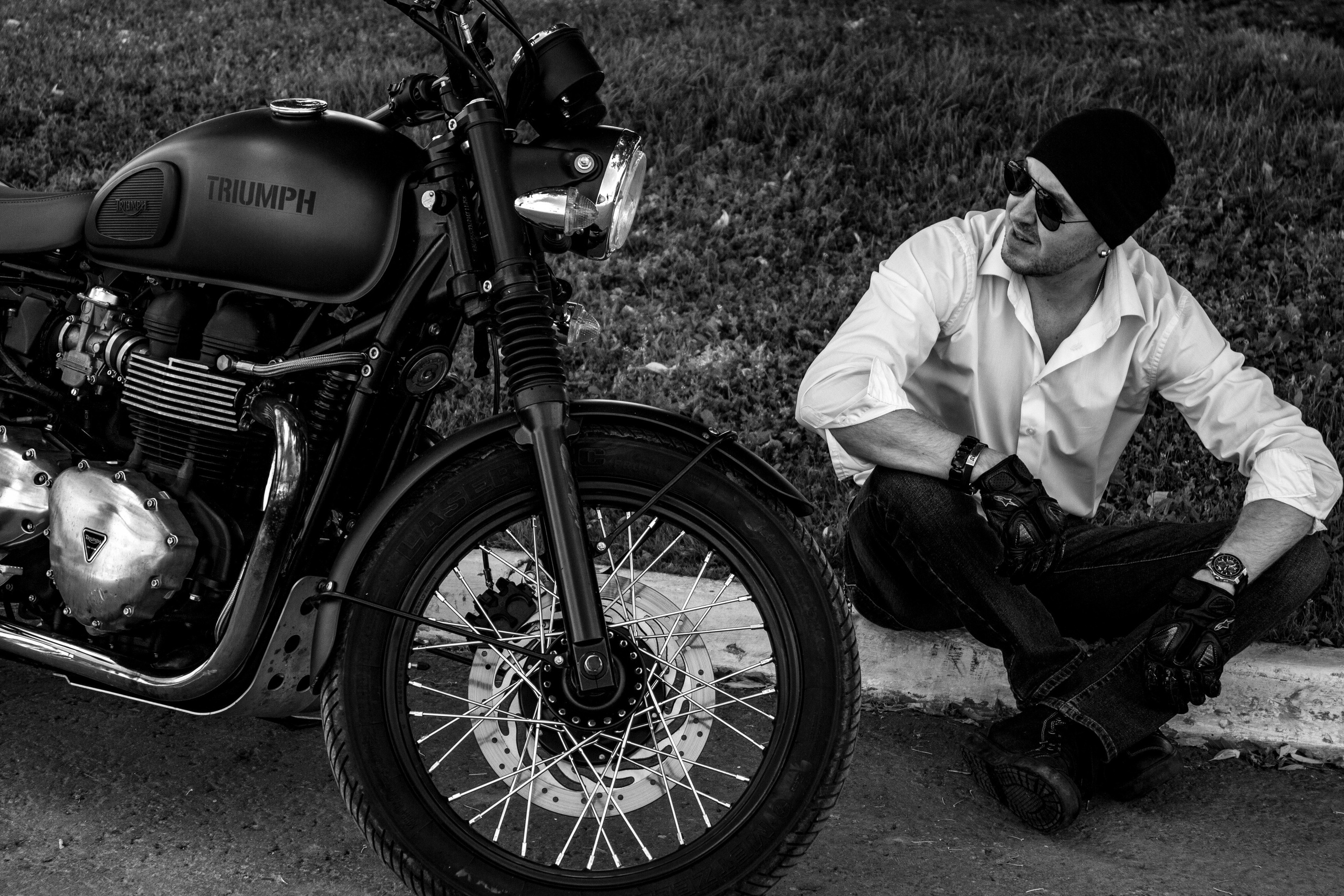 Мои работы. SUSHILIN ALEXANDER PHOTOGRAPHY