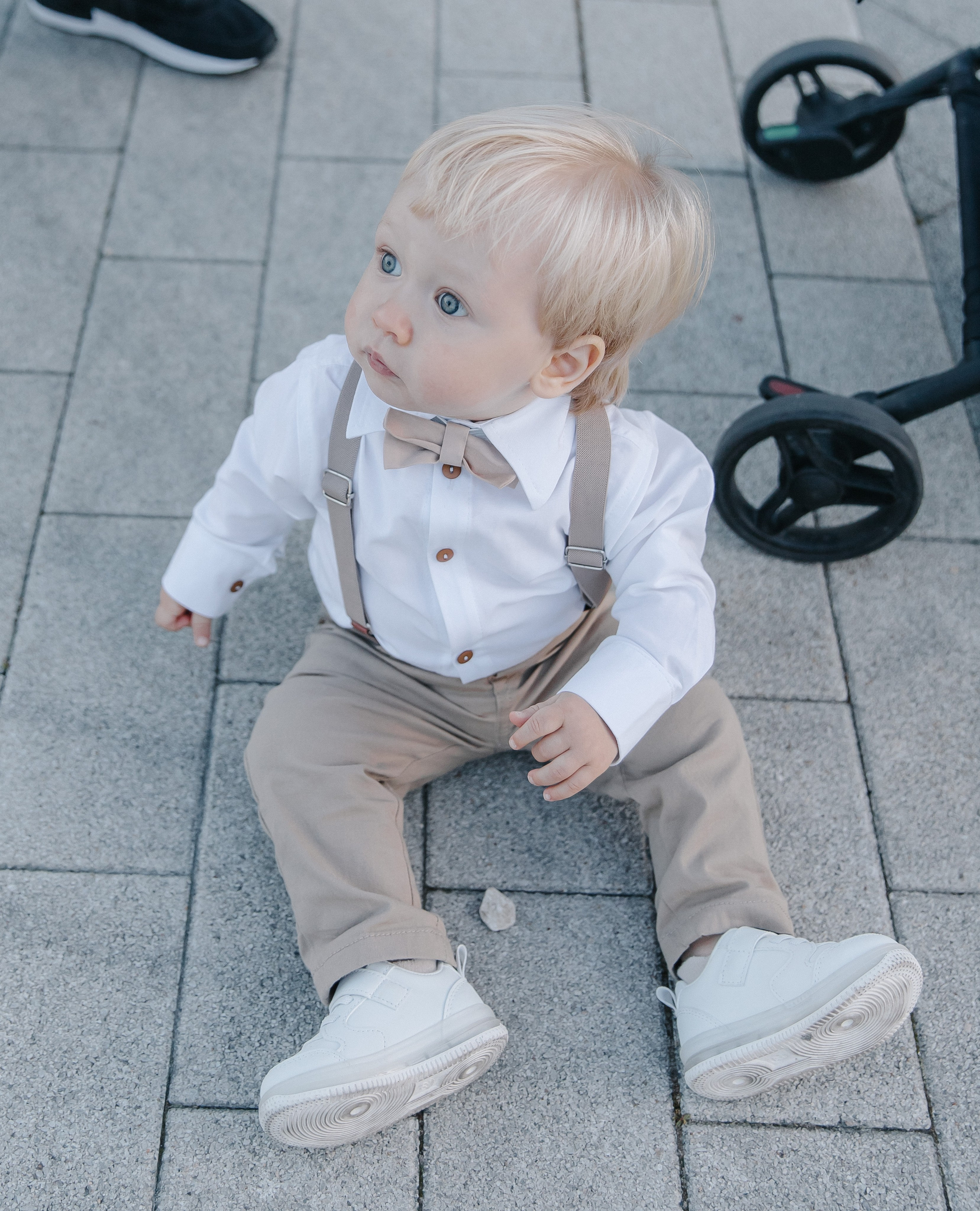 День рождение 1 год. Фотограф текстиля в Москве Ольга Иванова