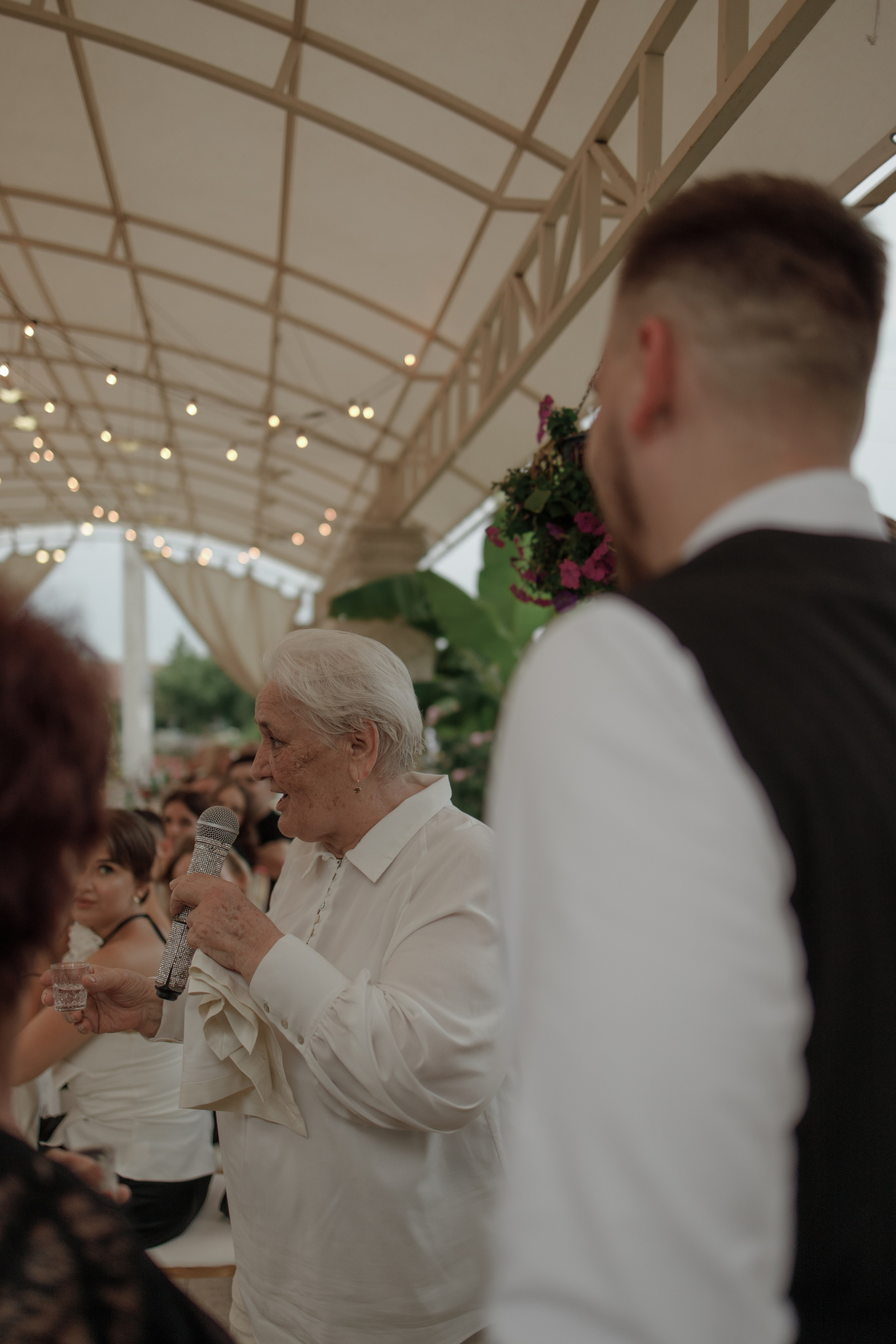 --. Фотограф Пятигорска Кисловодск Домбай Архыз