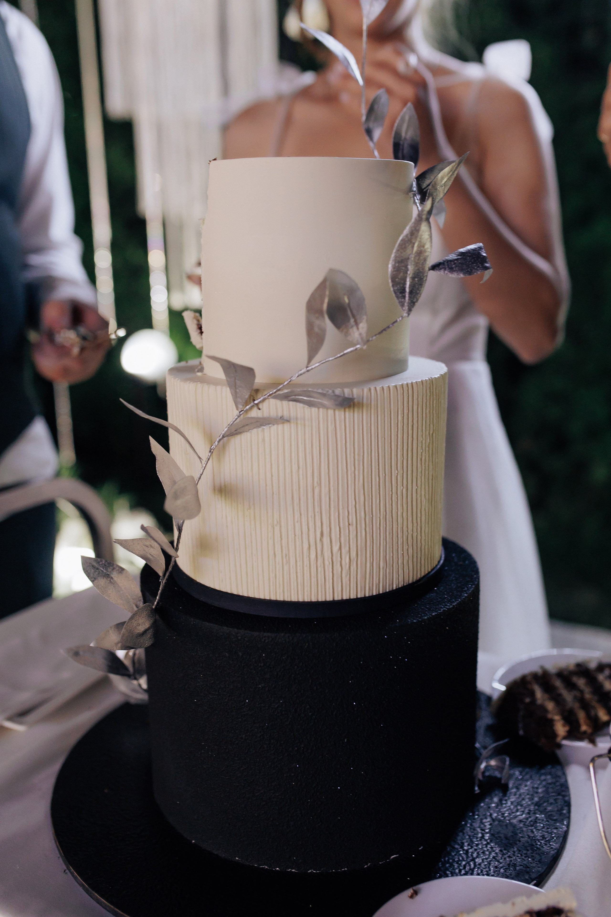 Глеб и Катя. Свадебный фотограф Воронеж