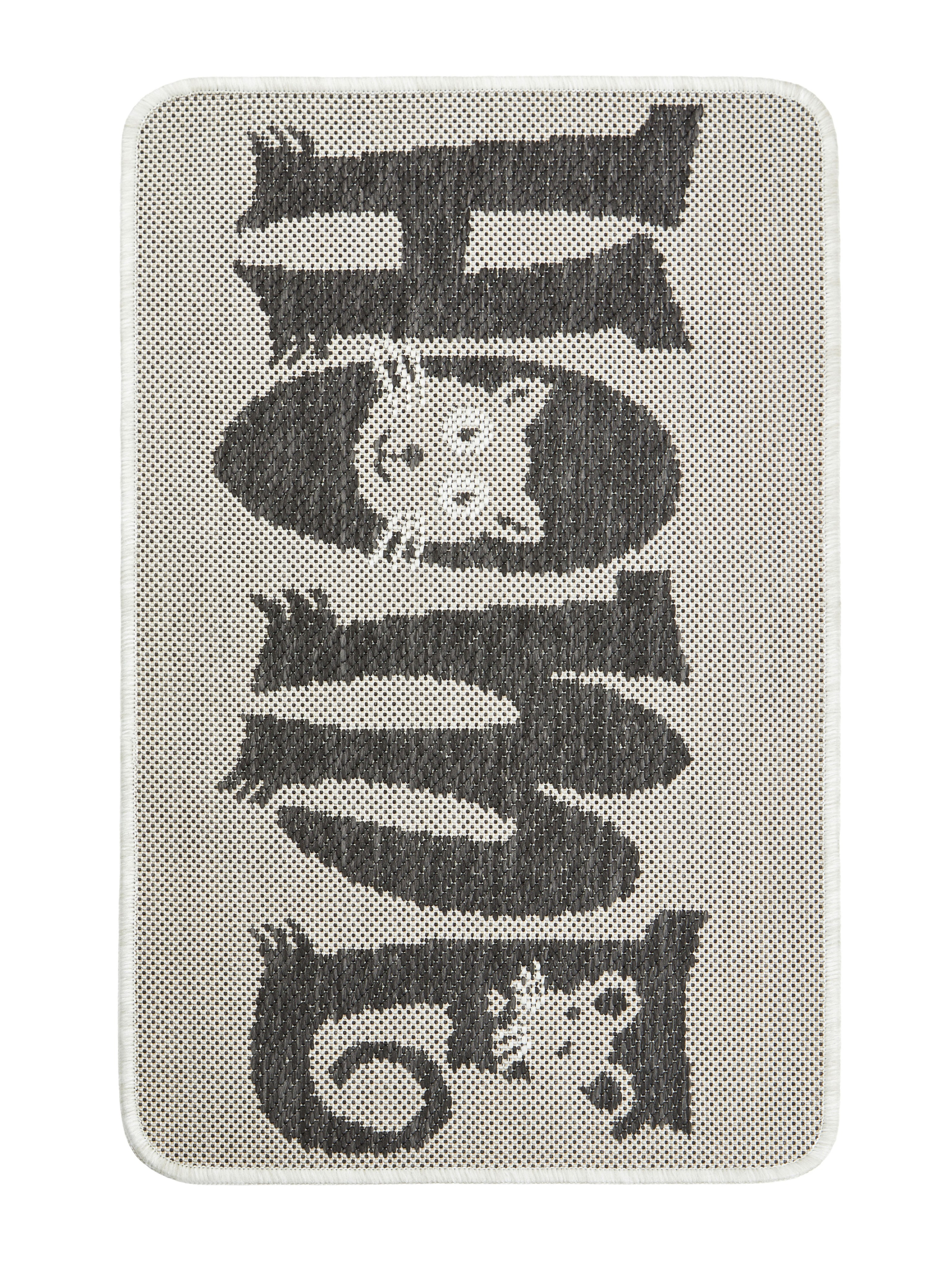 Предметный фотограф Москва l Московская область Юрий Козырев