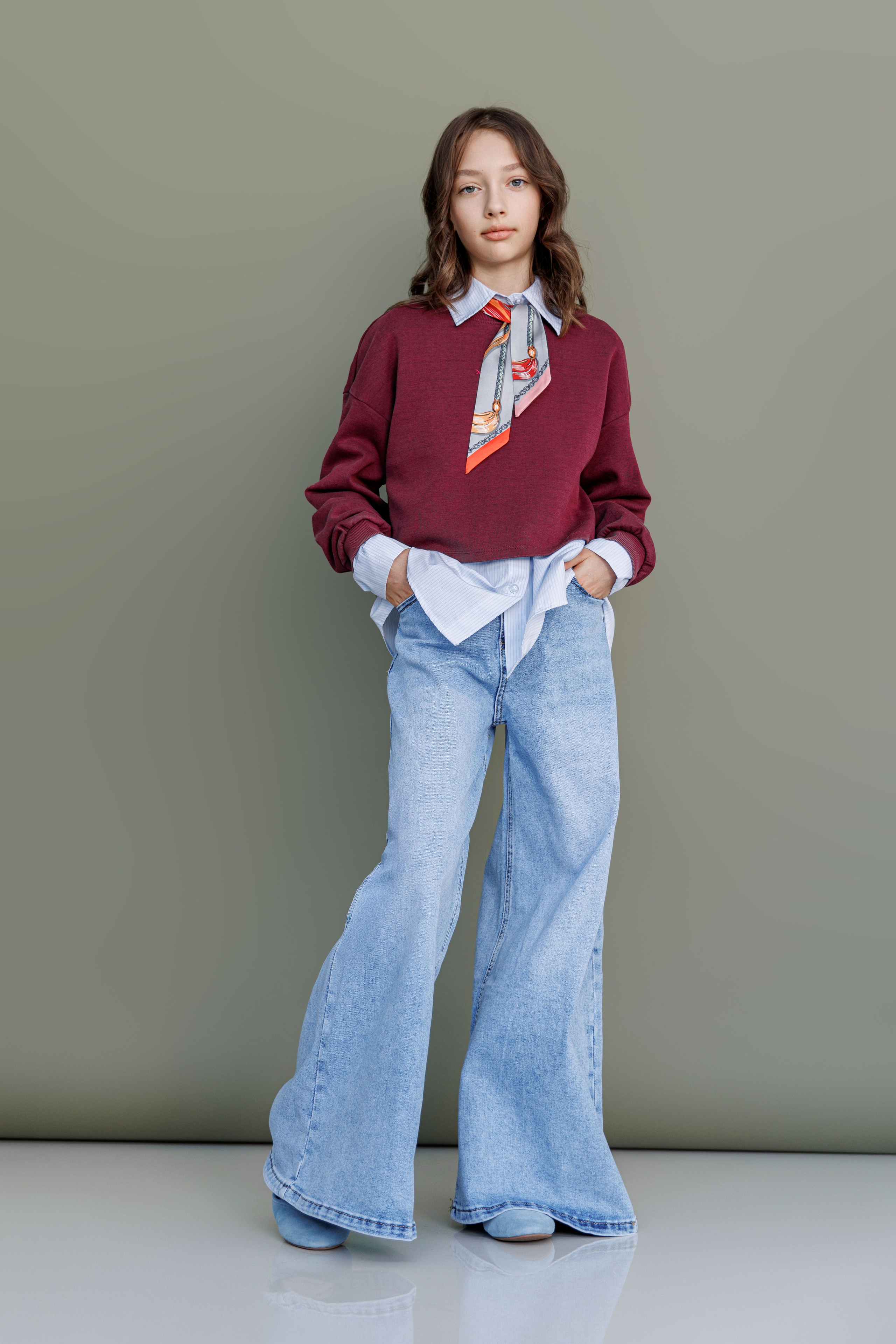 Алена Епифанов. Фотограф Ольга Эмбер