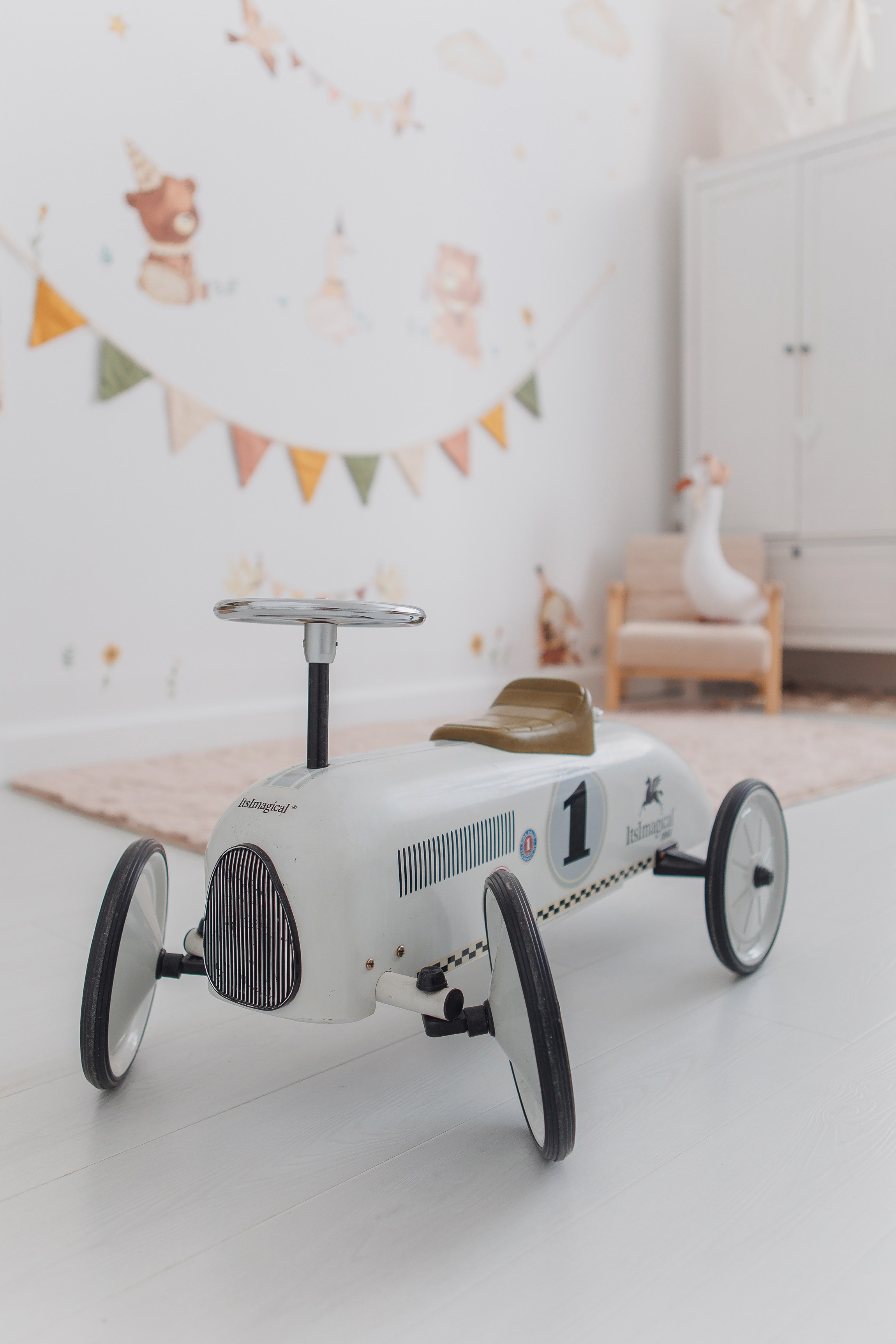 МОЯ СТУДИЯ. Фотостудия СМУЗИ