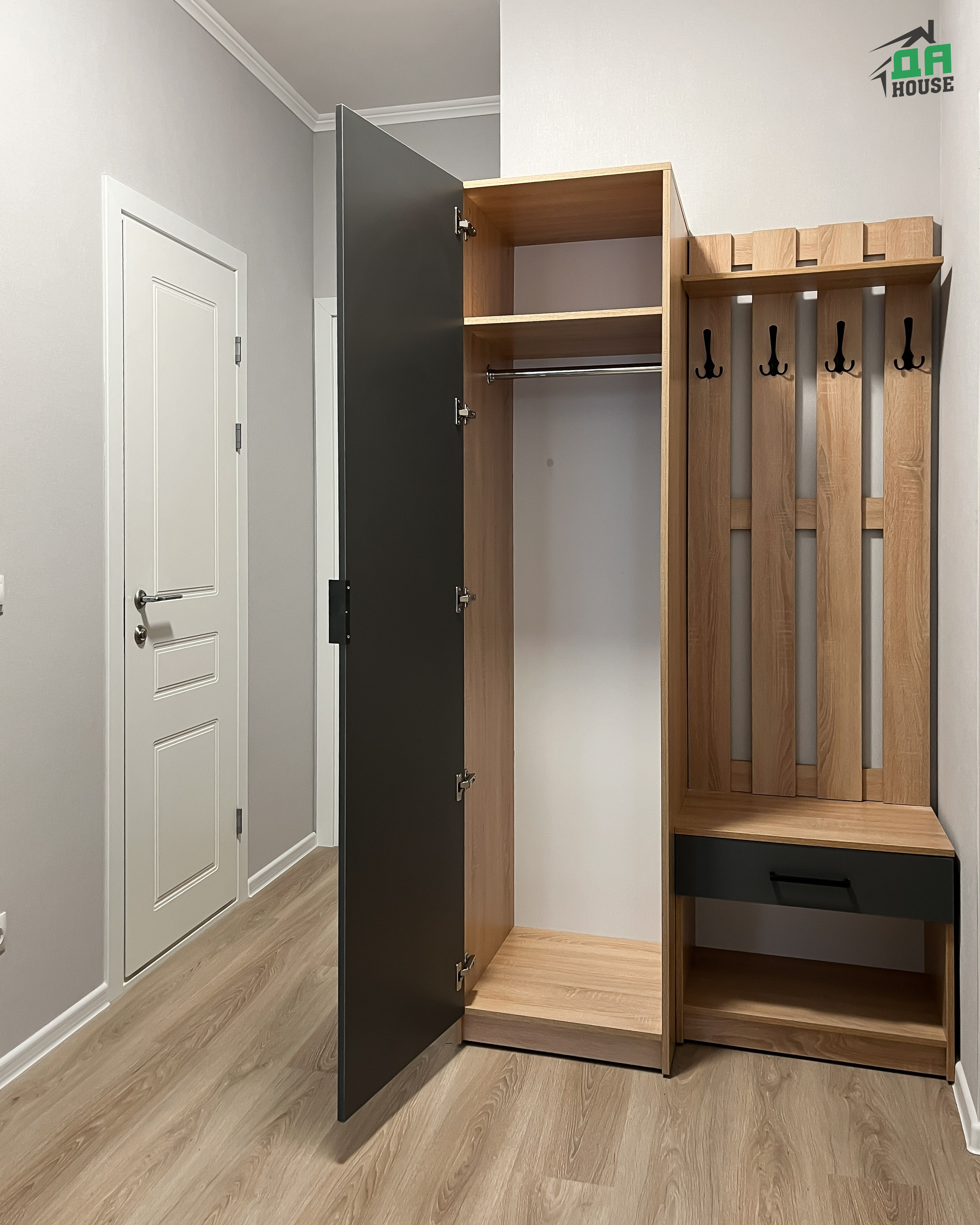 Компания Da House. Репортажный и портретный фотограф в Санктпетербурге. Видиосъемка мероприятий в Санкт-Петербурге