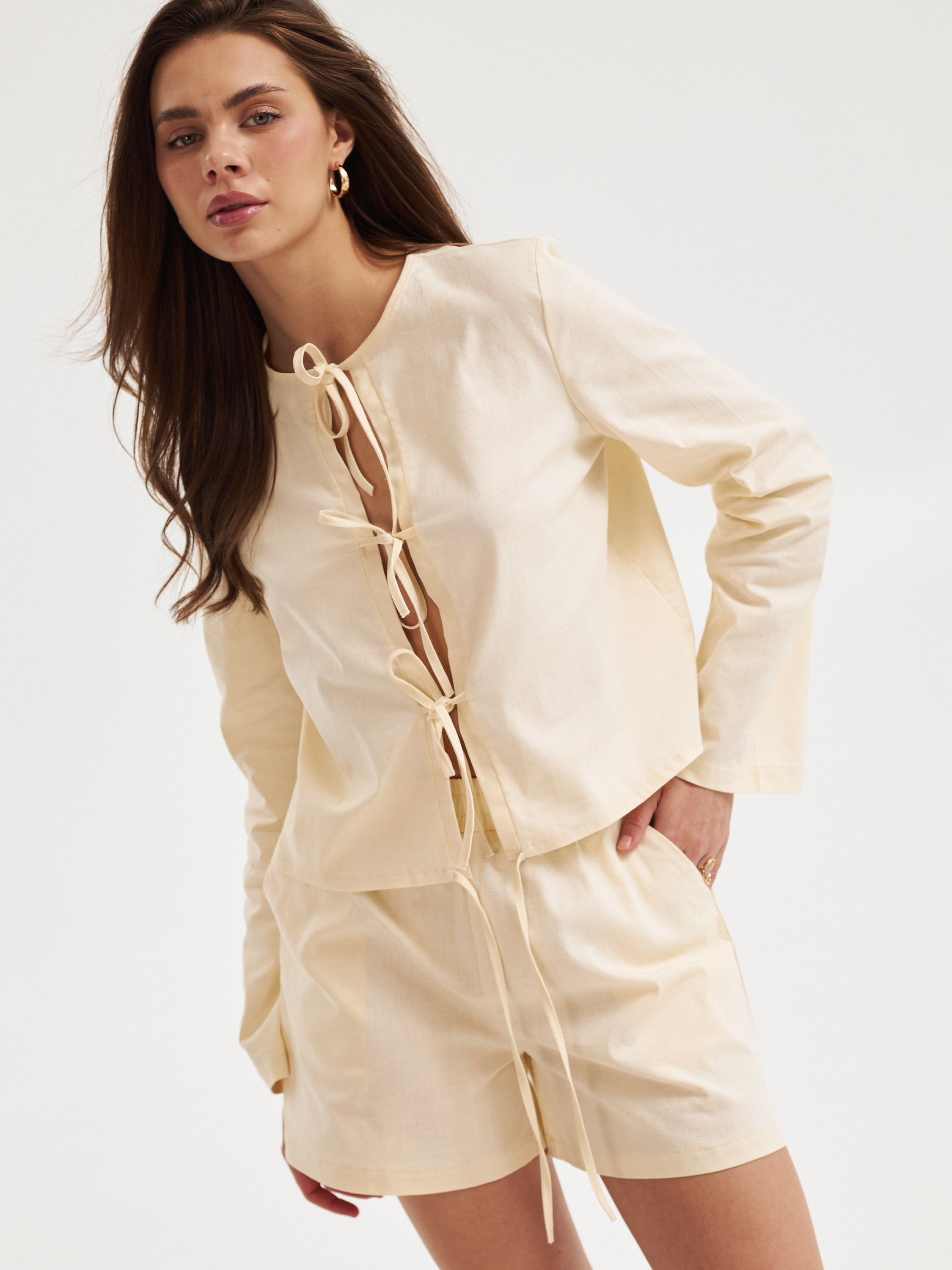 Летние костюмы. Фотограф Екатеринбург Анастасия Жерновская | Маркетплейсы и нейрофото