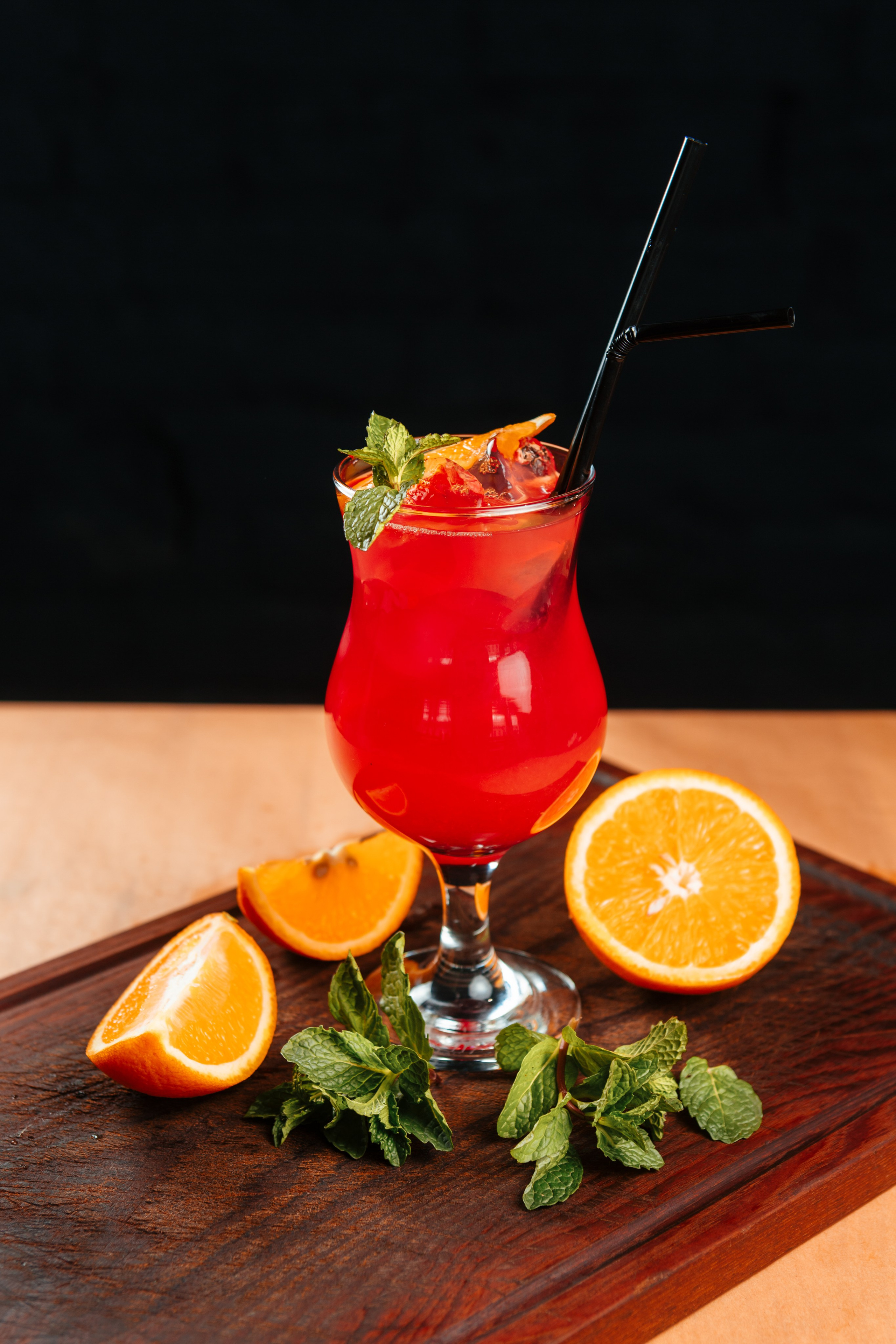 Food съемка. Репортажный и свадебный фотограф Ярославль, Москва Сдобников Андрей