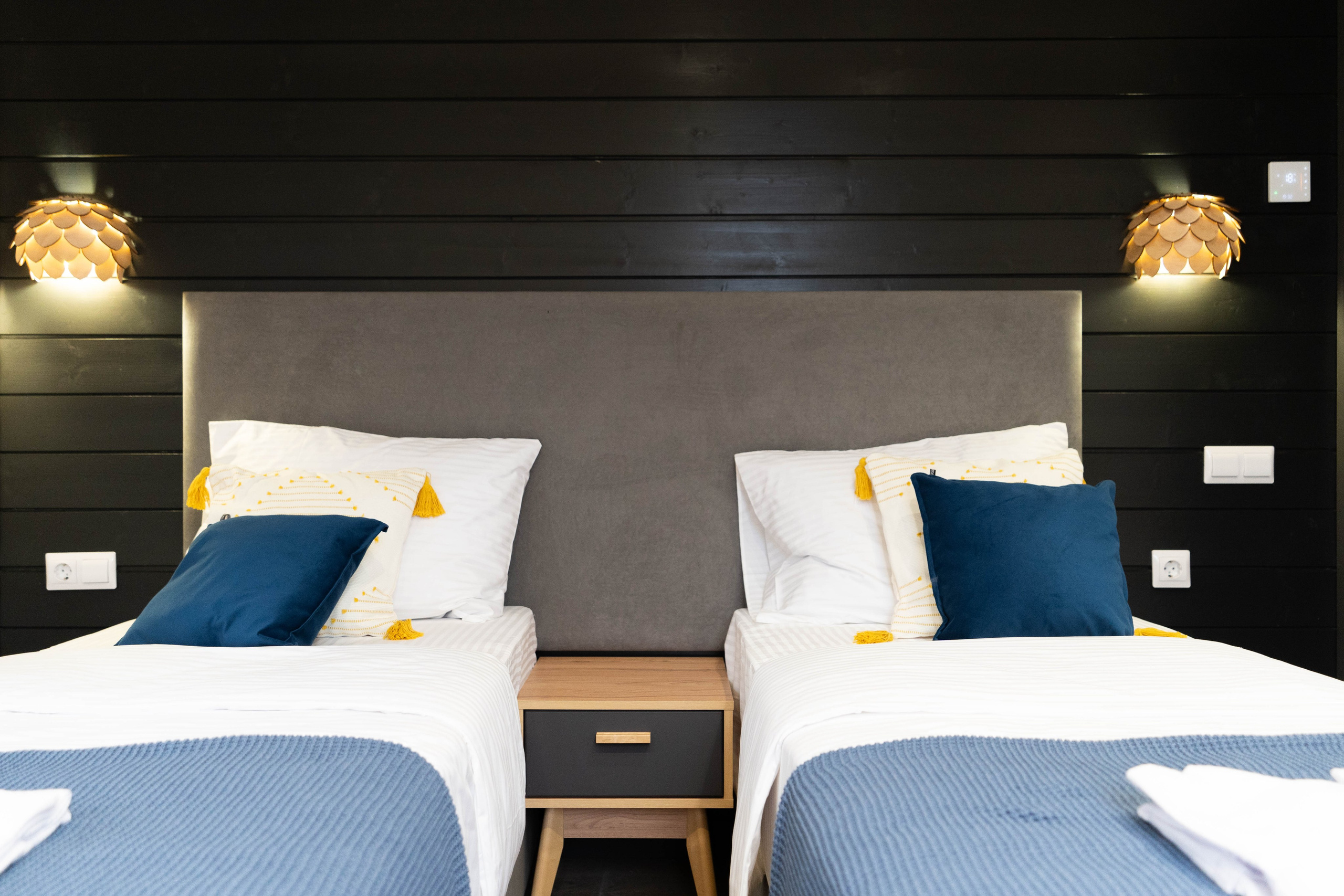 СНТ Жостовское 3. Rezyame