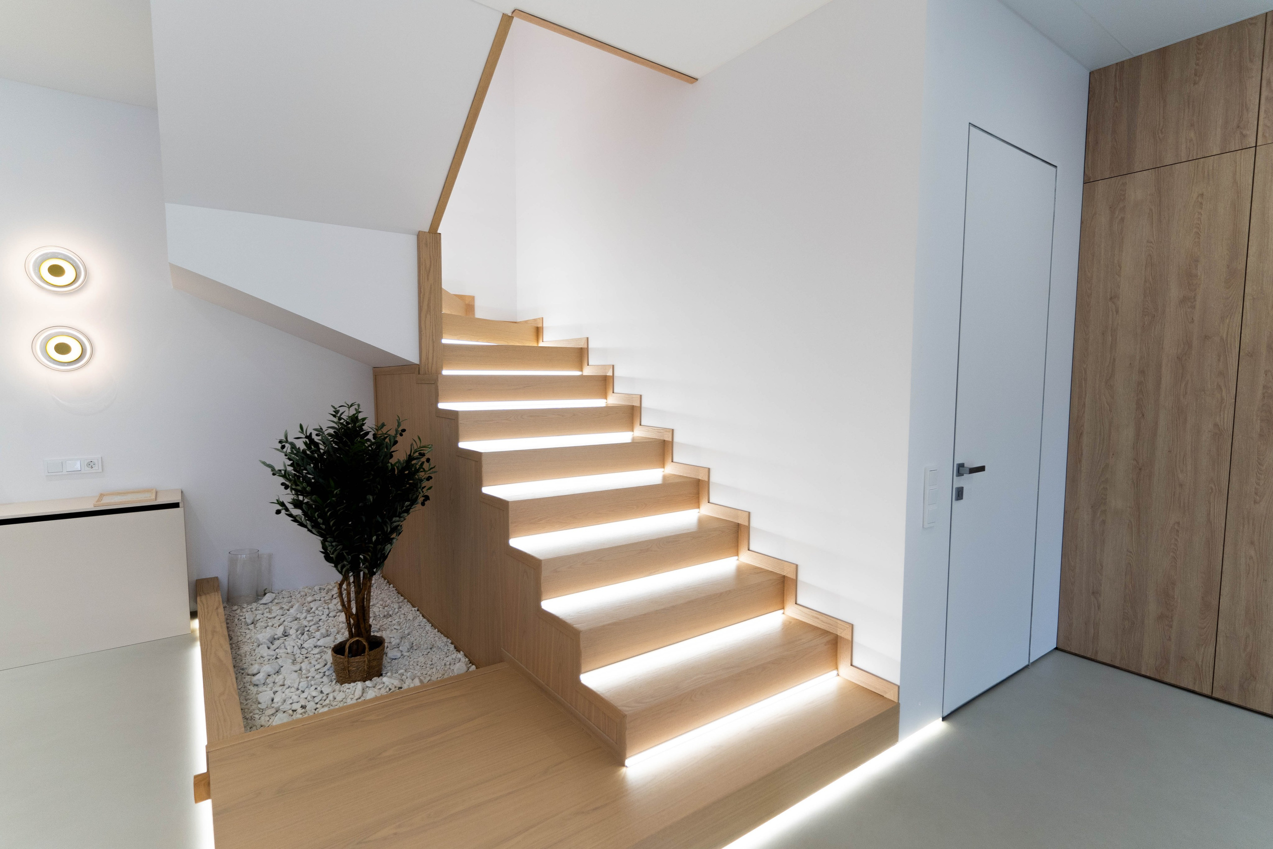 KP Cambridge. Rezyame