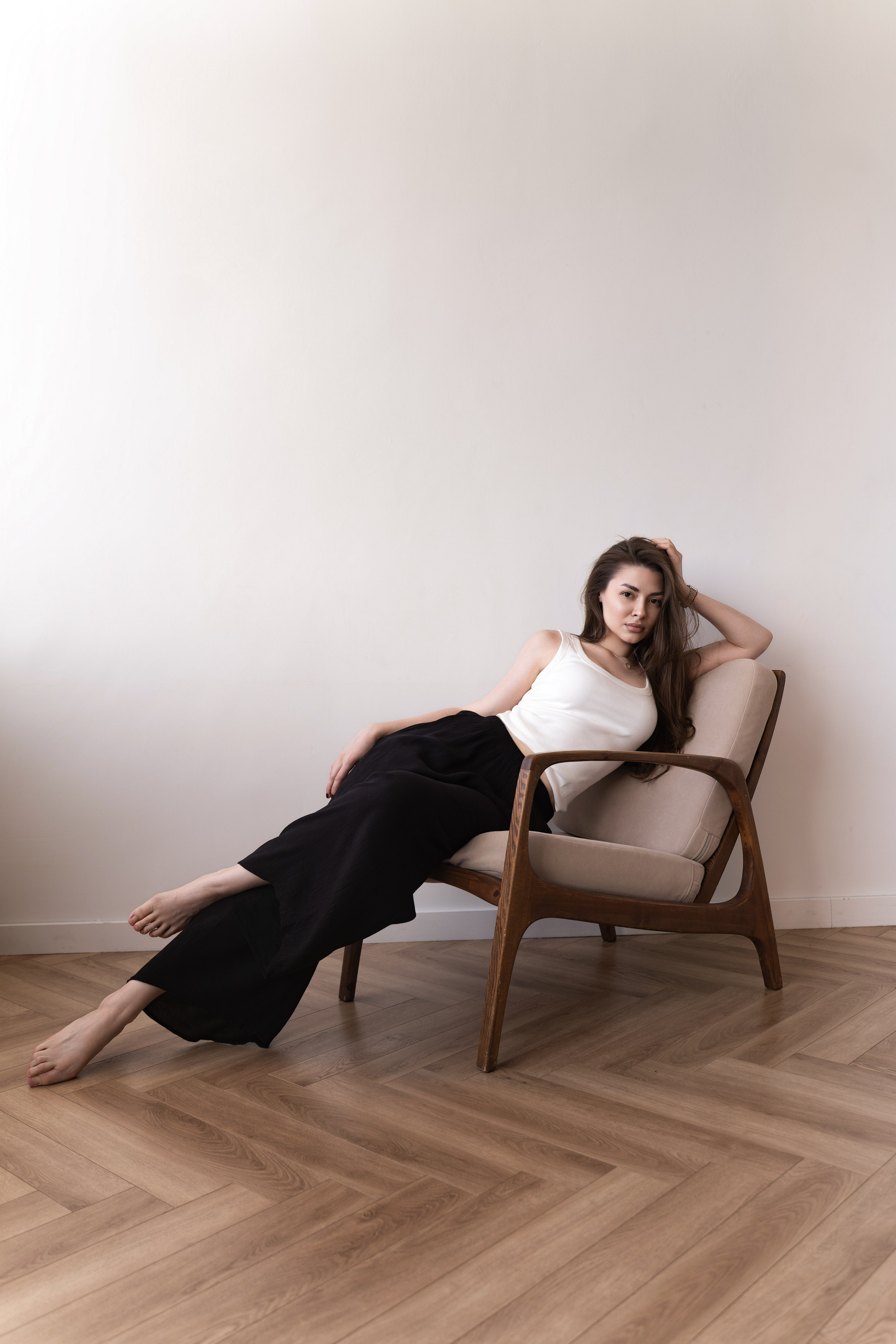 Виктория. Rezyame