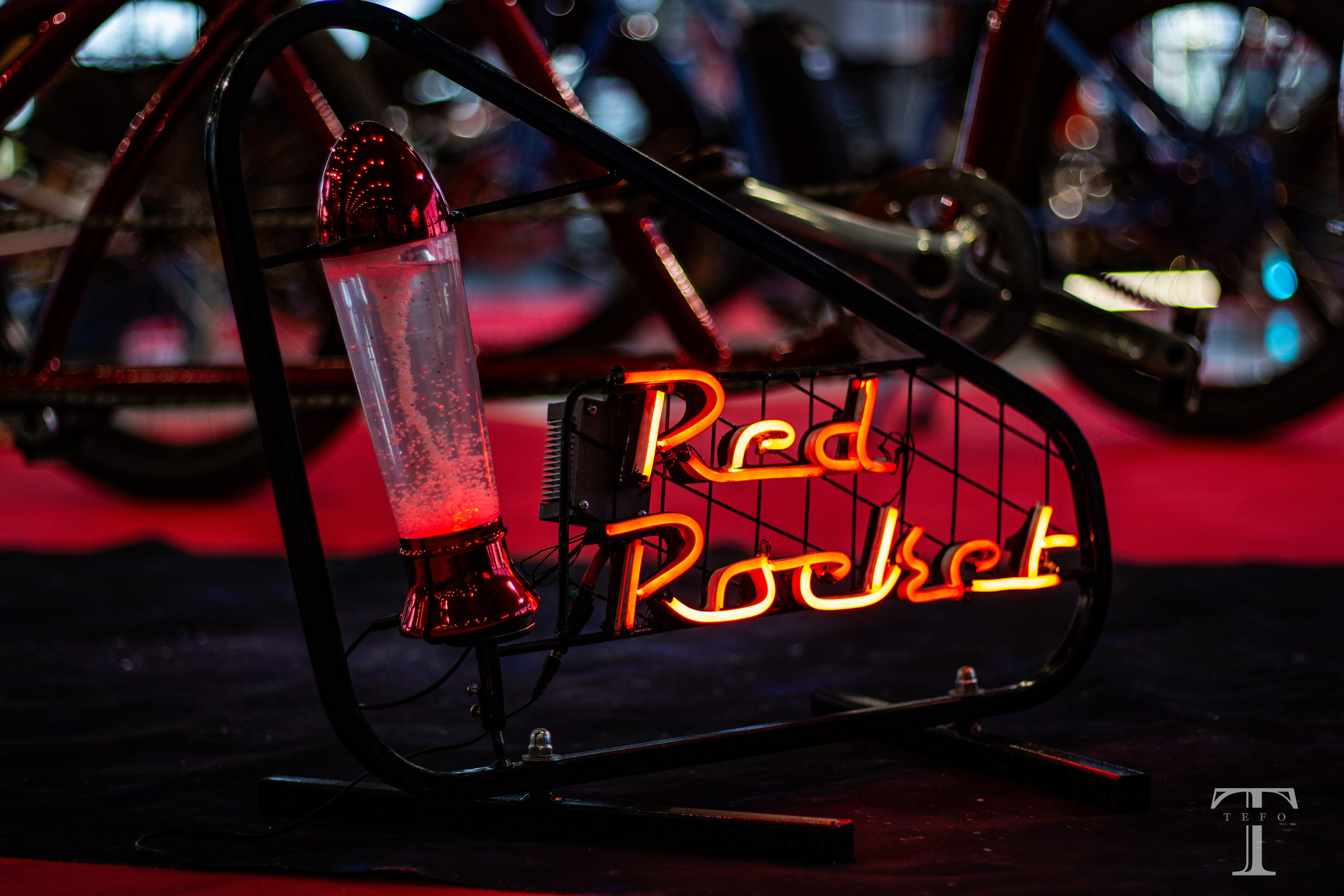 МотоВесна 2025  — Дидух Тимофей. Фотограф • Орехово-Зуево • Балашиха • TEFO