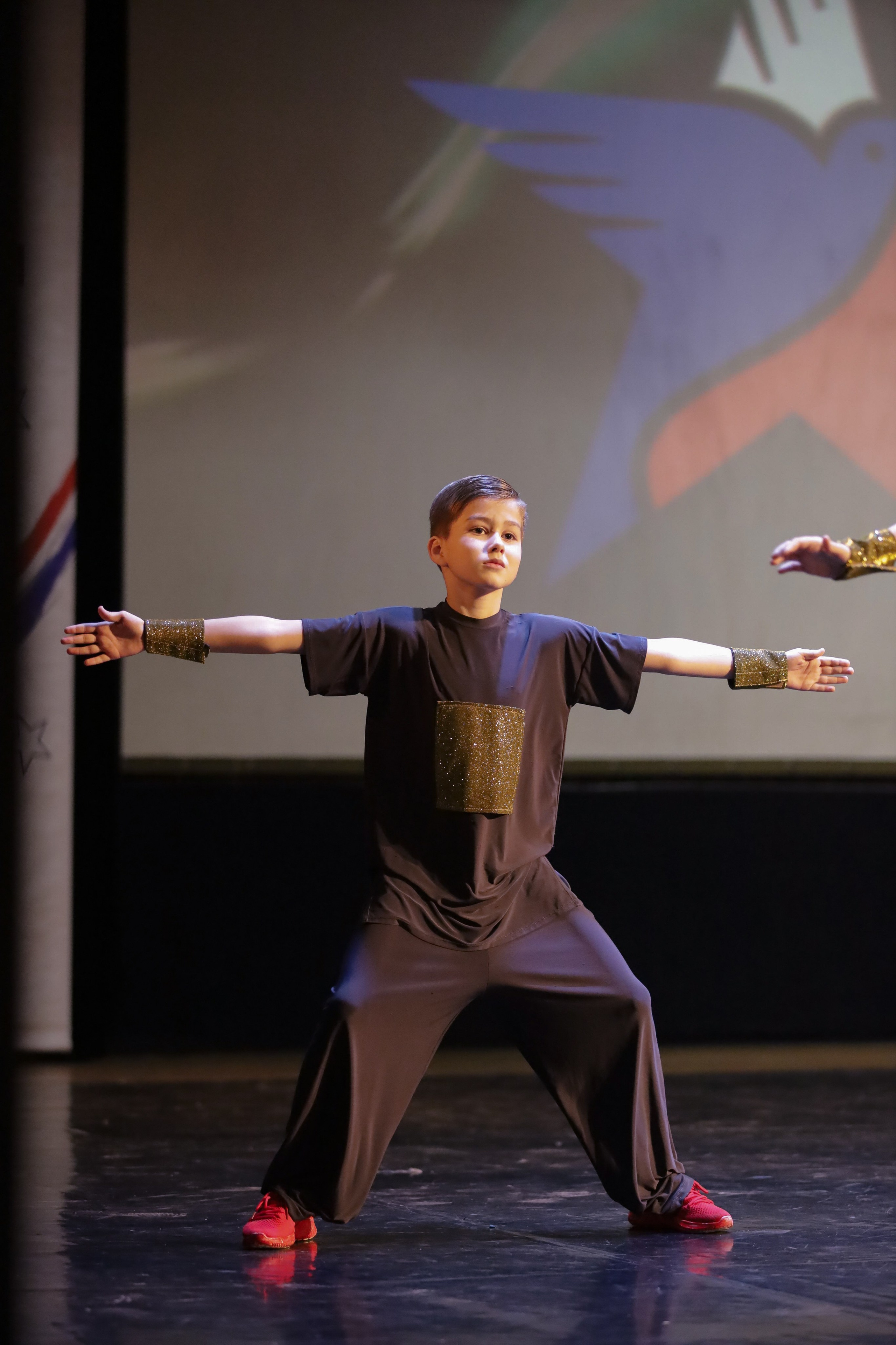 Невские Звезды. Портретный Фотограф Александр «Konevtsoph» В Санкт-Петербурге