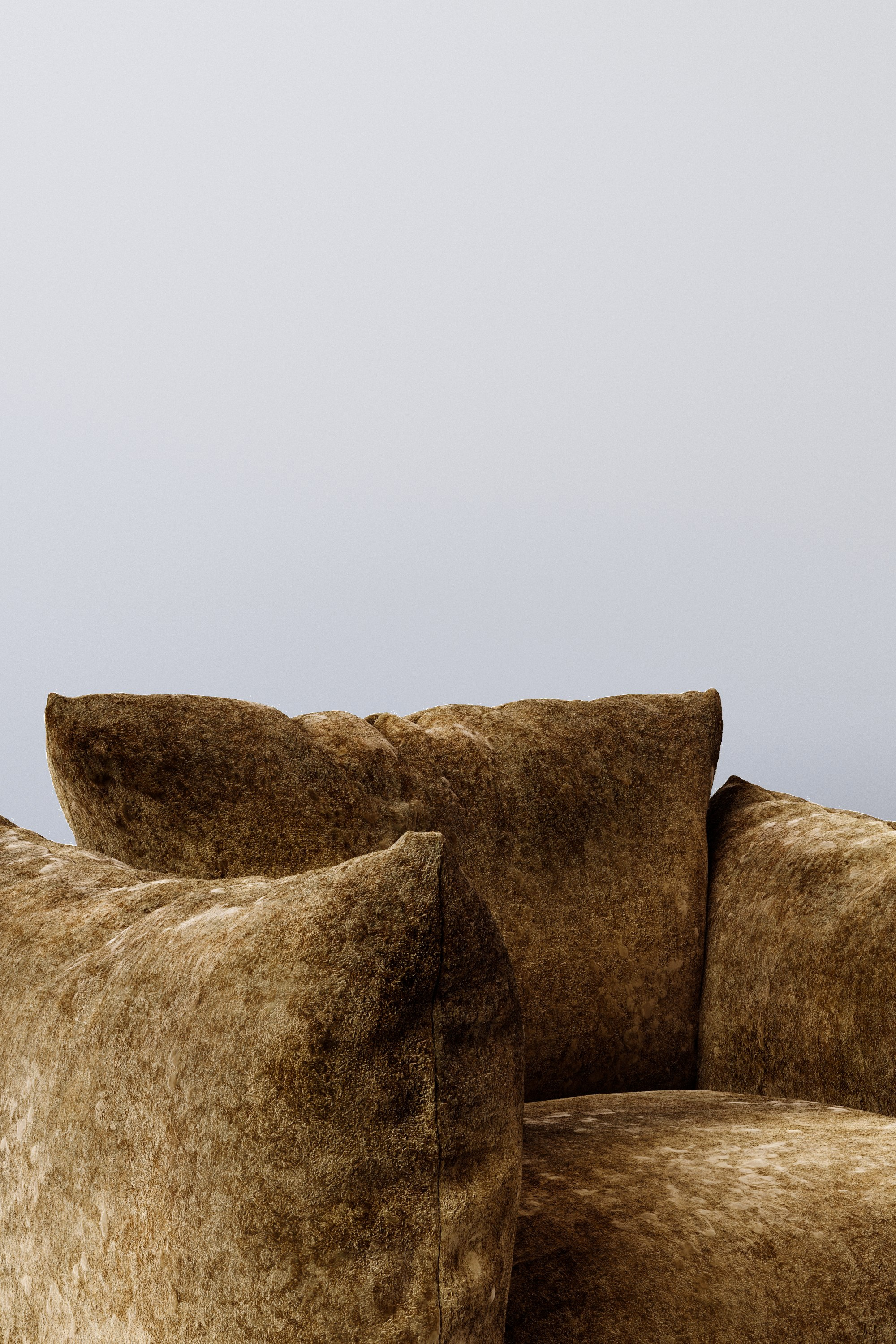 Library 2 textile preview. Визуализации Дизайн проектов