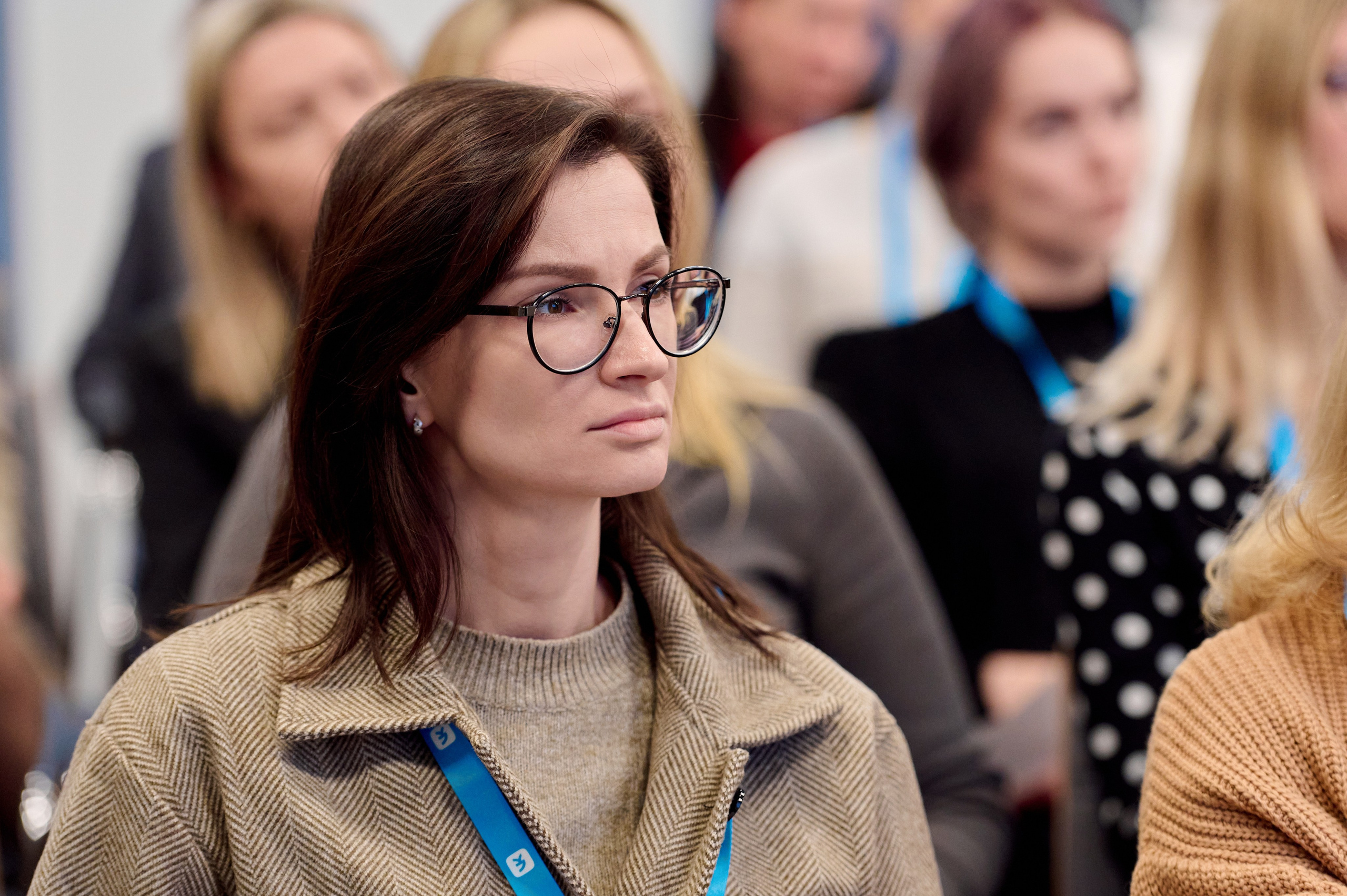 Репортажная фотосъёмка. Репортажный фотограф в Москве, Сергей Торунов