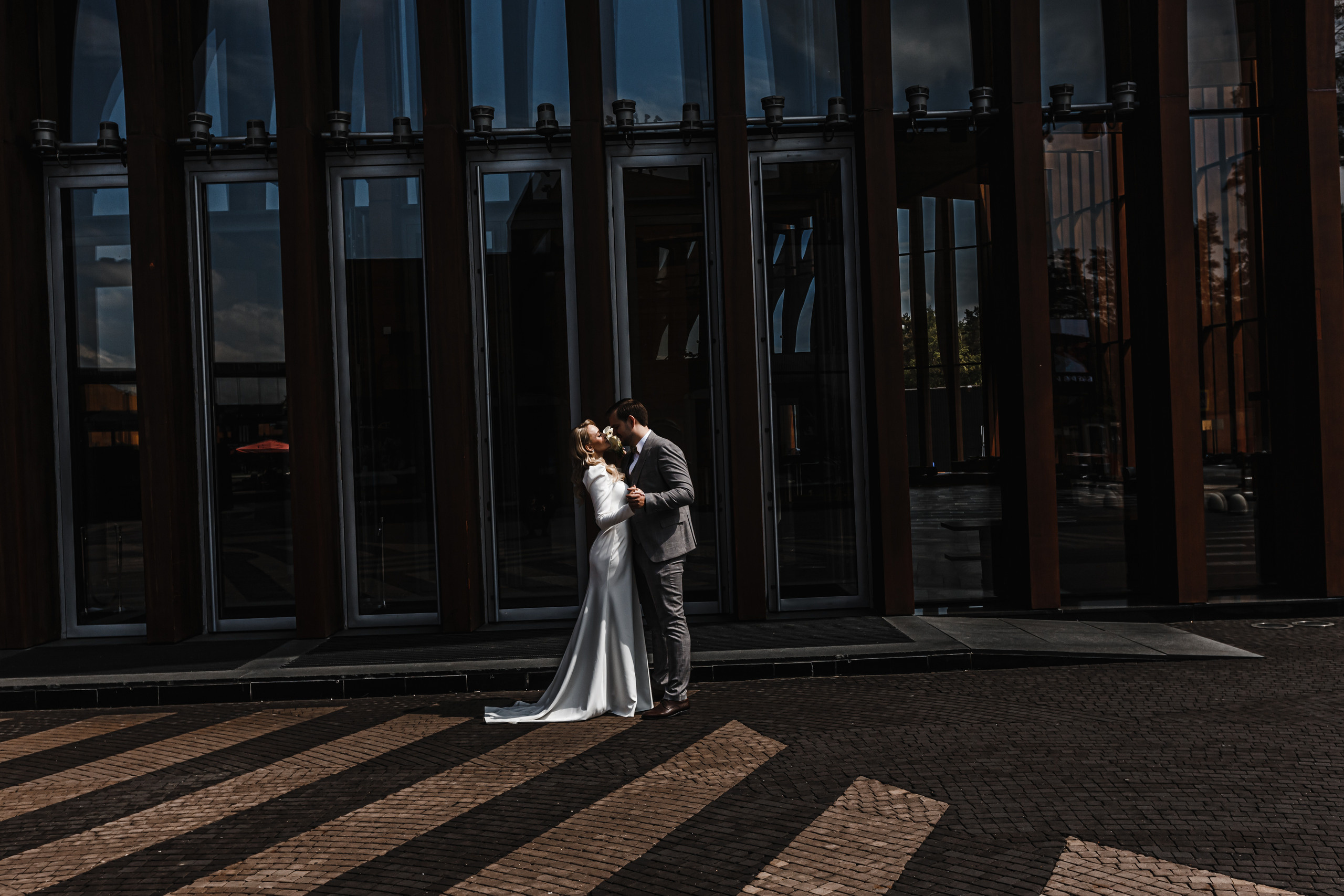 ЗАГС Барвиха Luxury Village