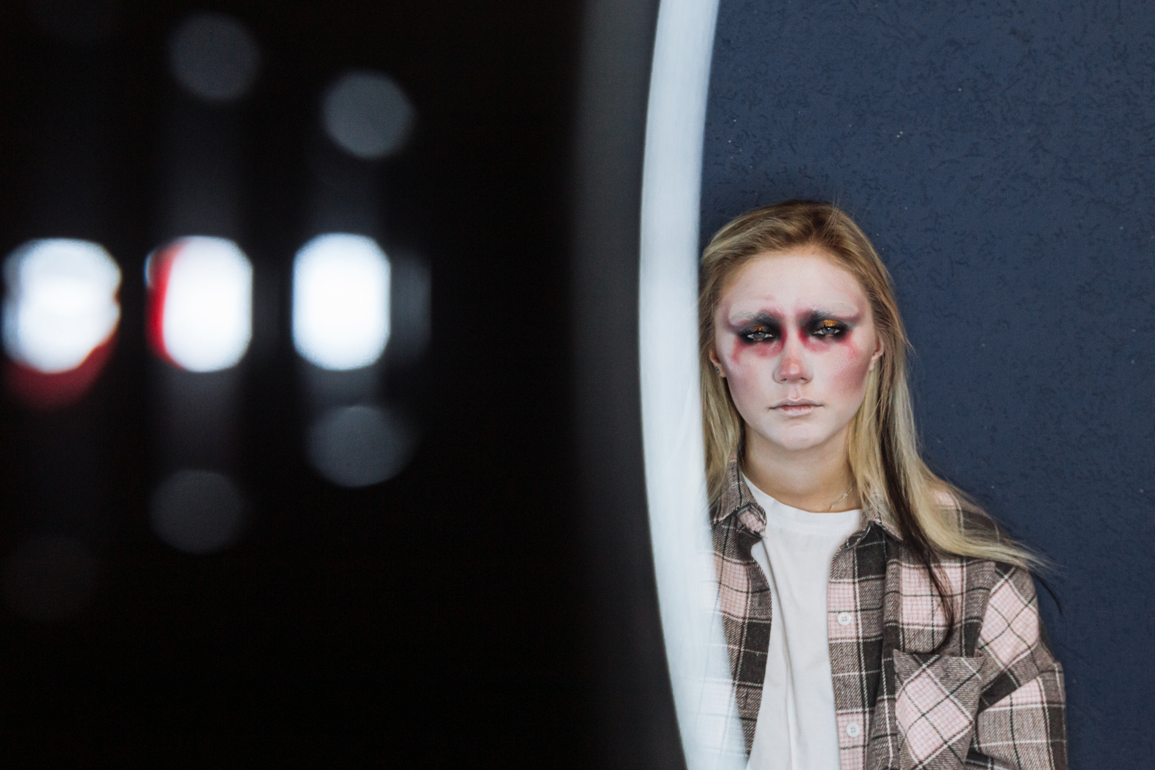 Фотограф Антон Матвеев