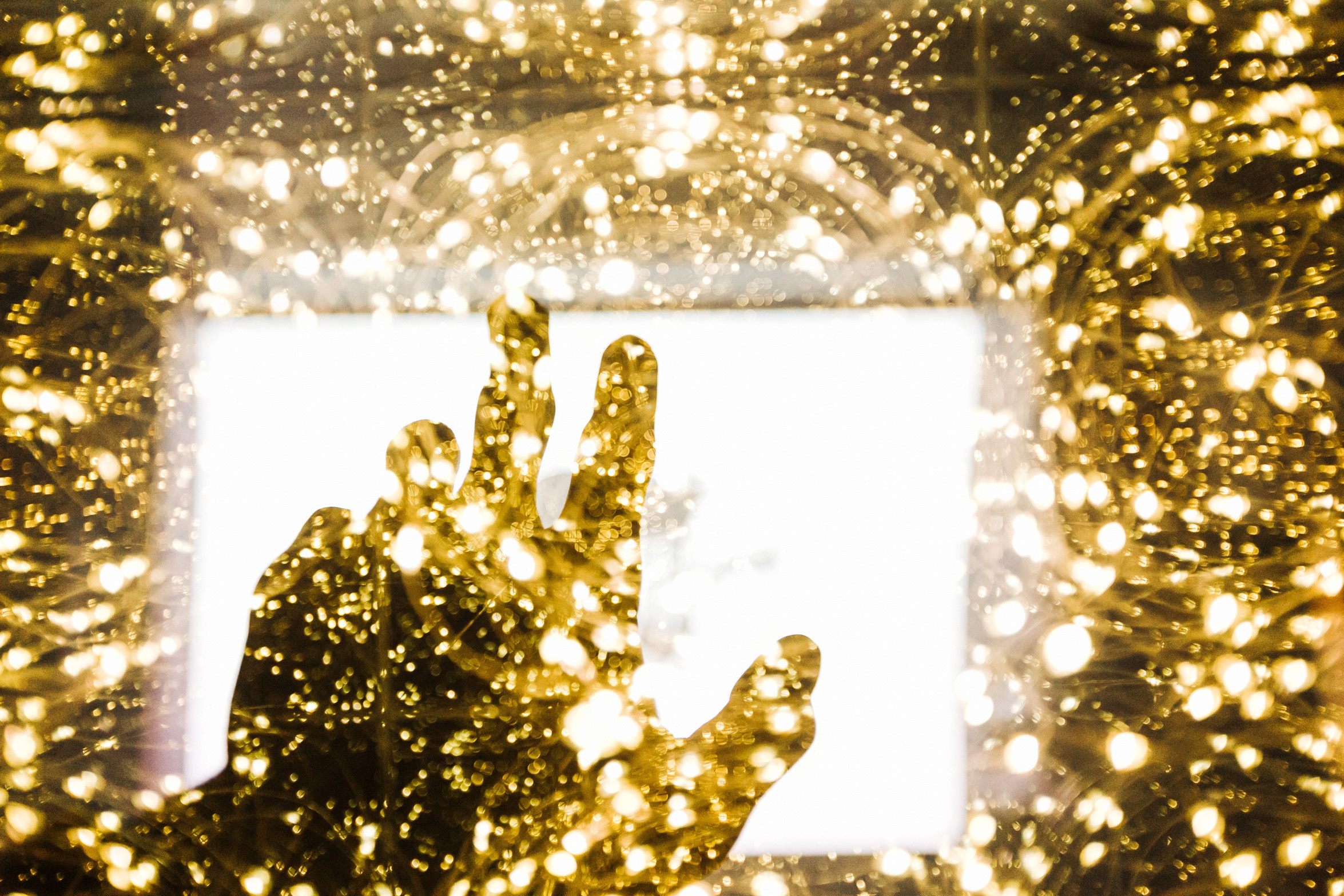 Репортажной фотограф Антон Матвеев