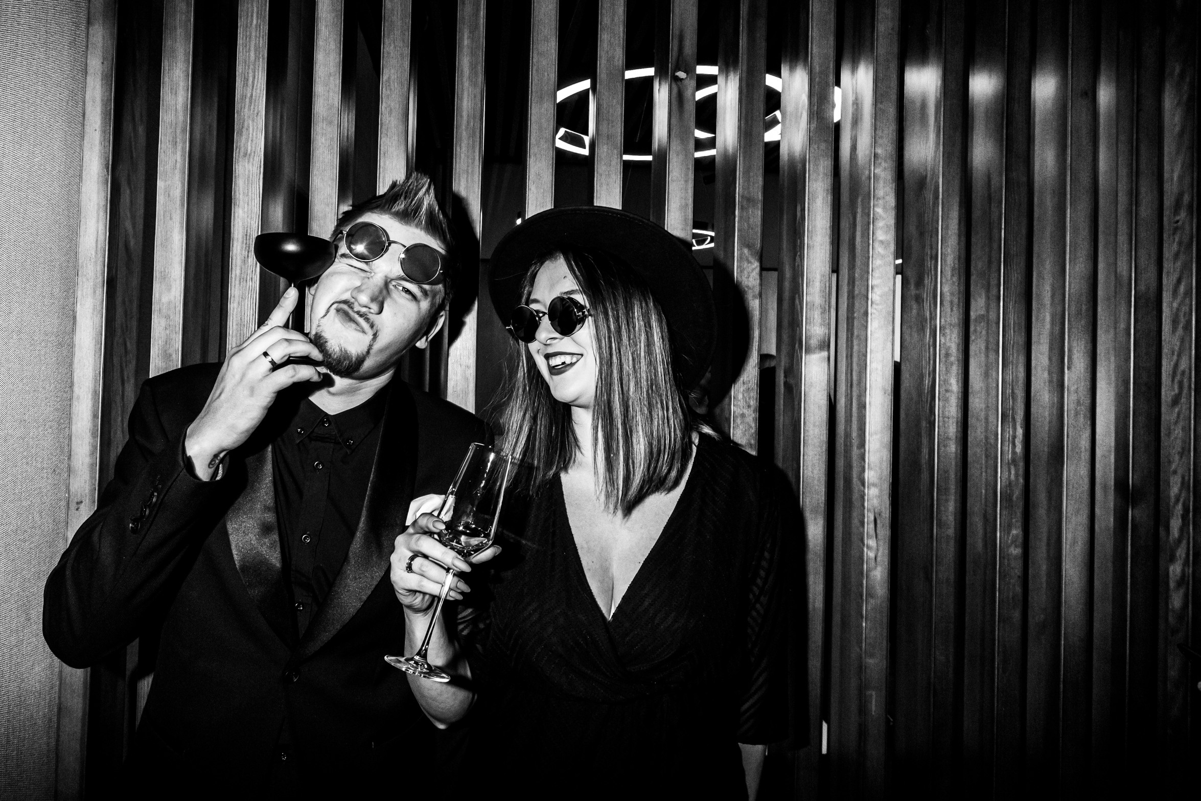 Фотограф Антон Матвеев