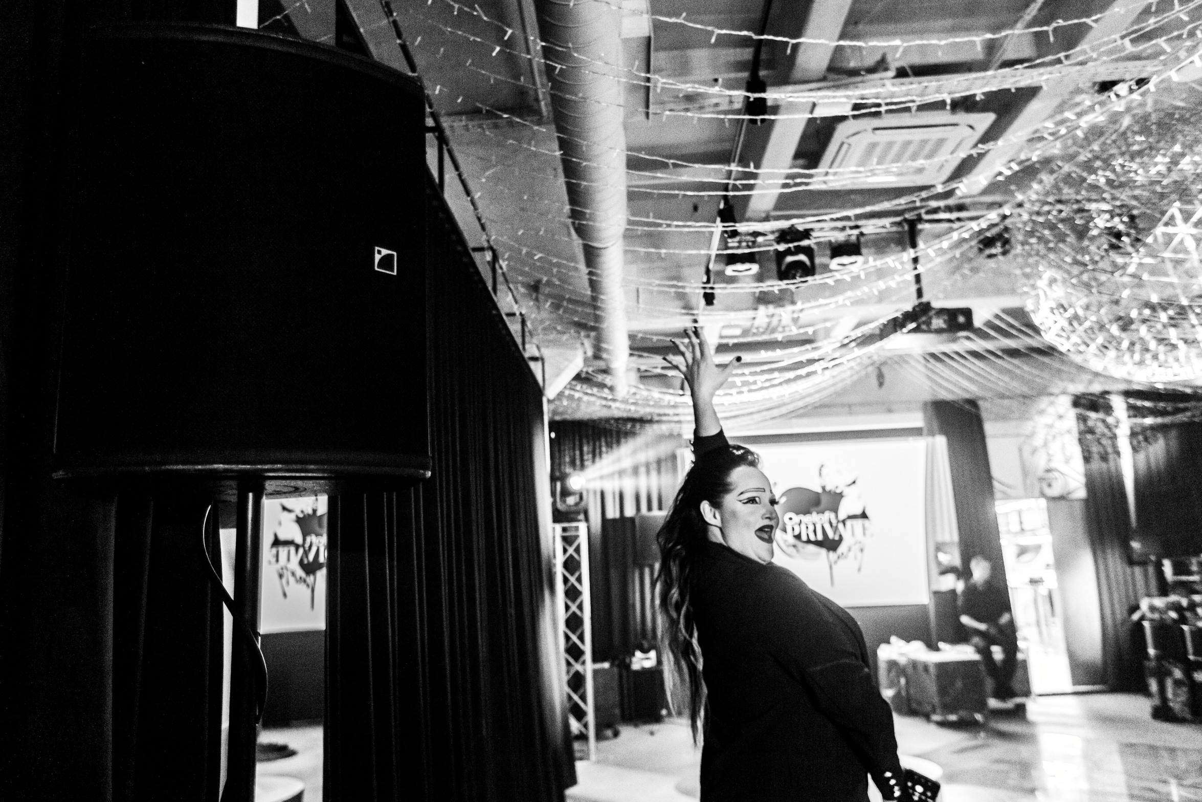 Фотограф Антон Матвеев