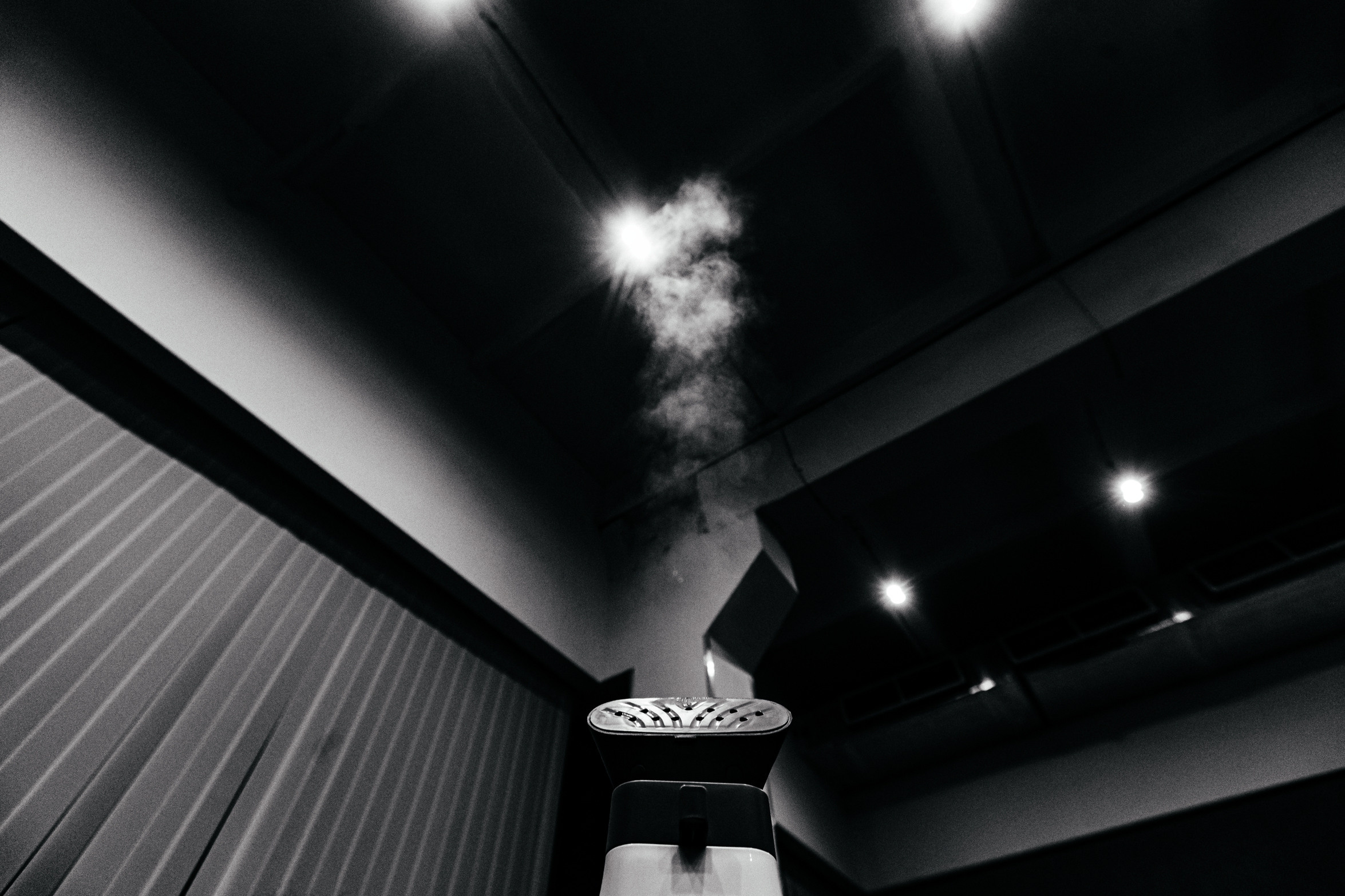 Фотограф Антон Матвеев