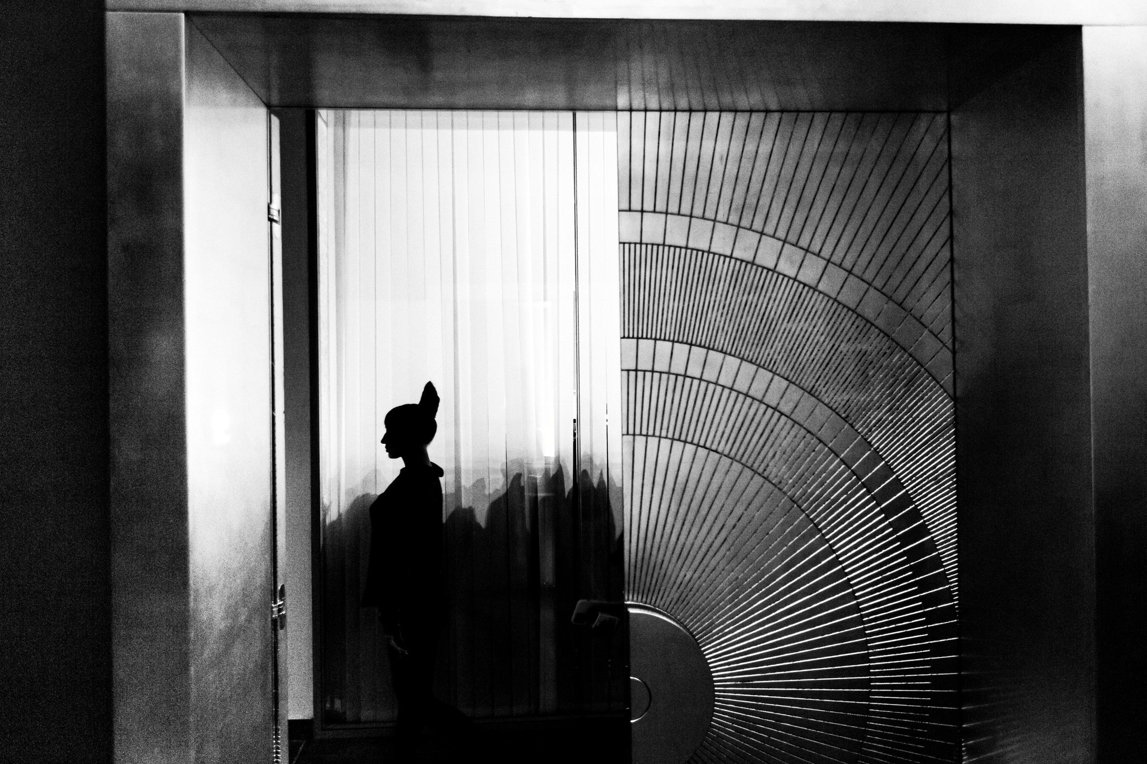 Фотограф Антон Матвеев