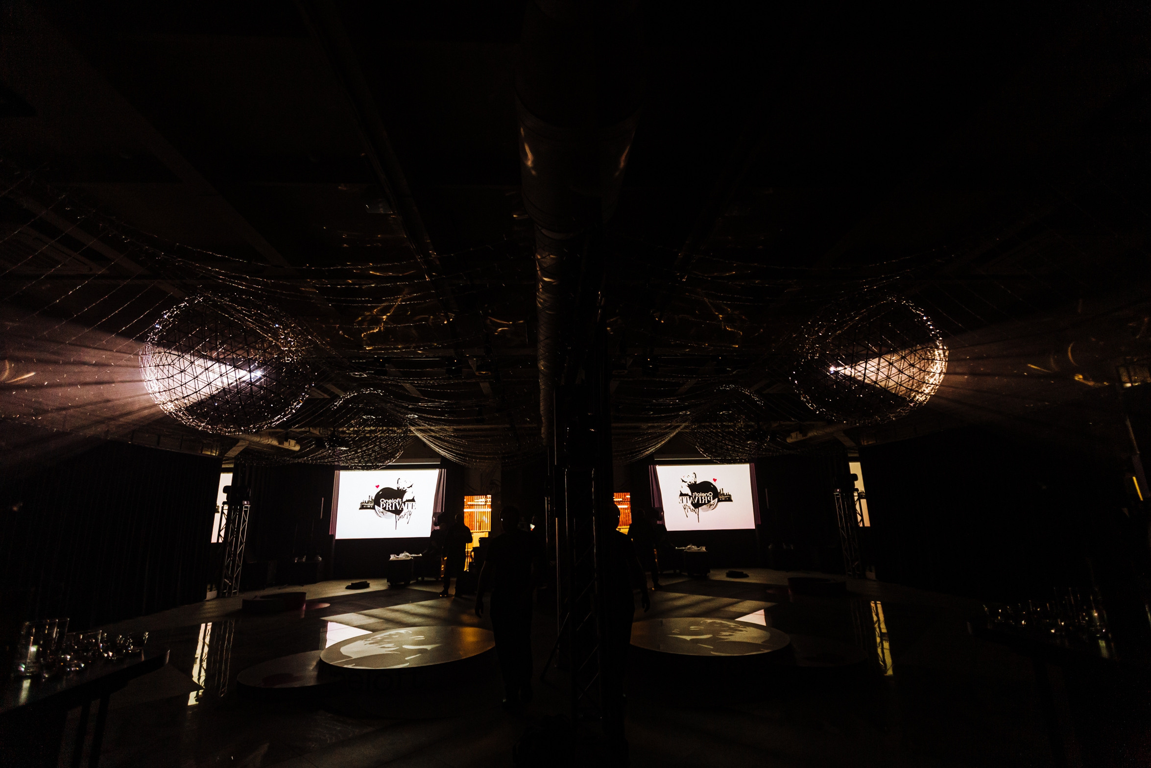 Фотограф Антон Матвеев