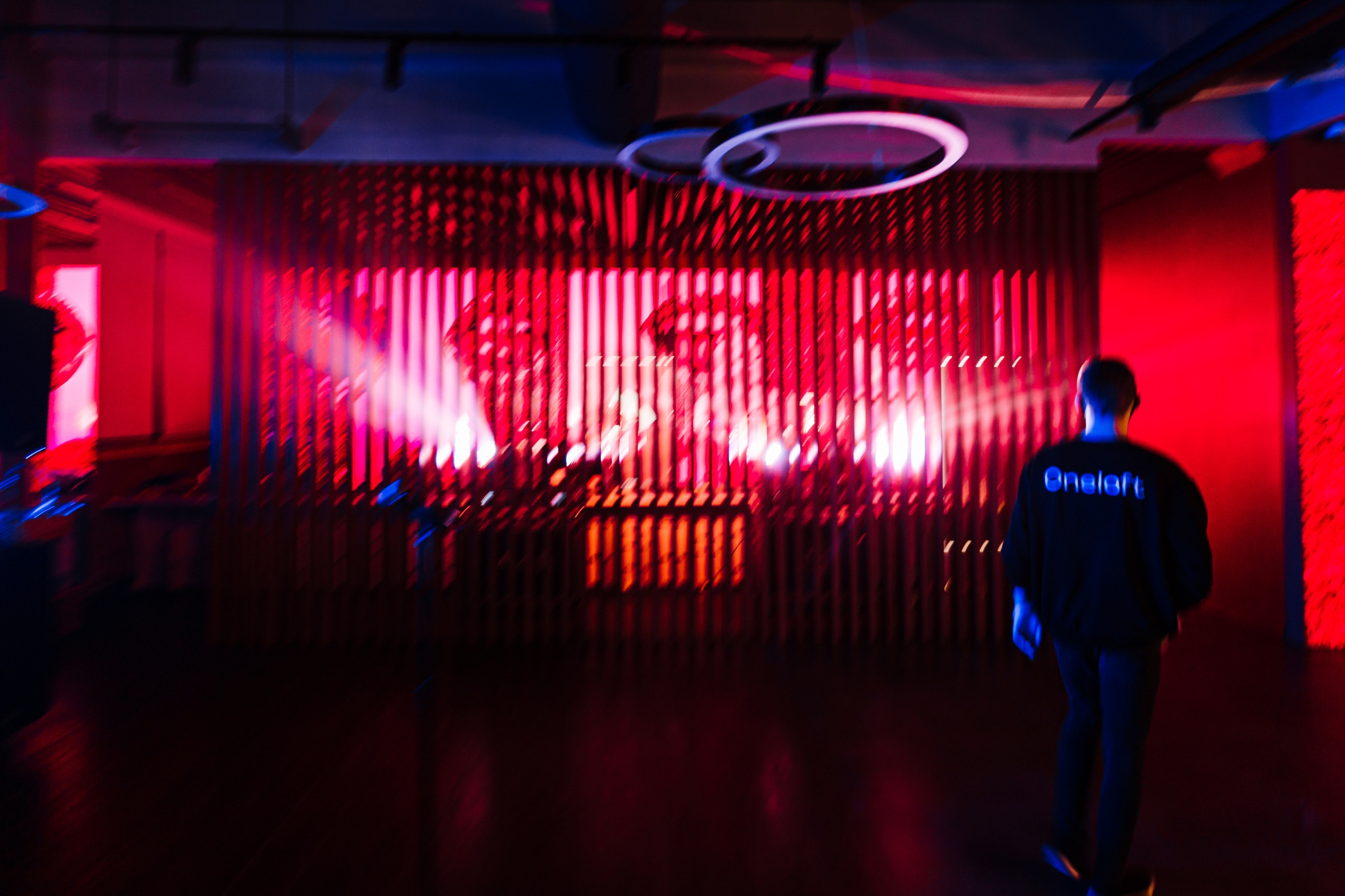 Фотограф Антон Матвеев