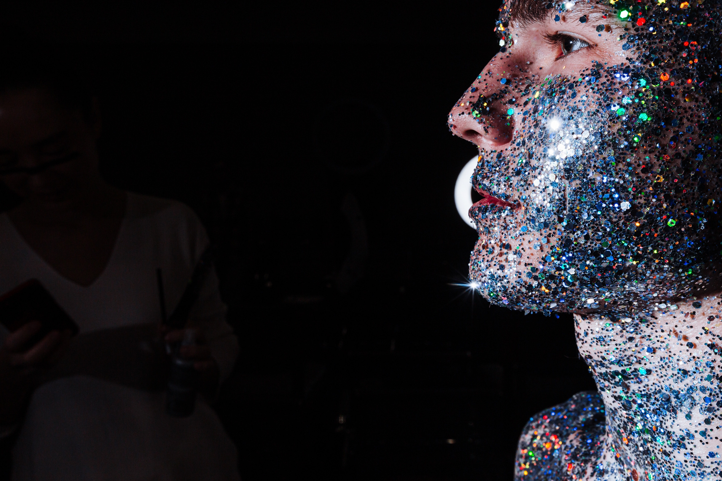 Фотограф Антон Матвеев