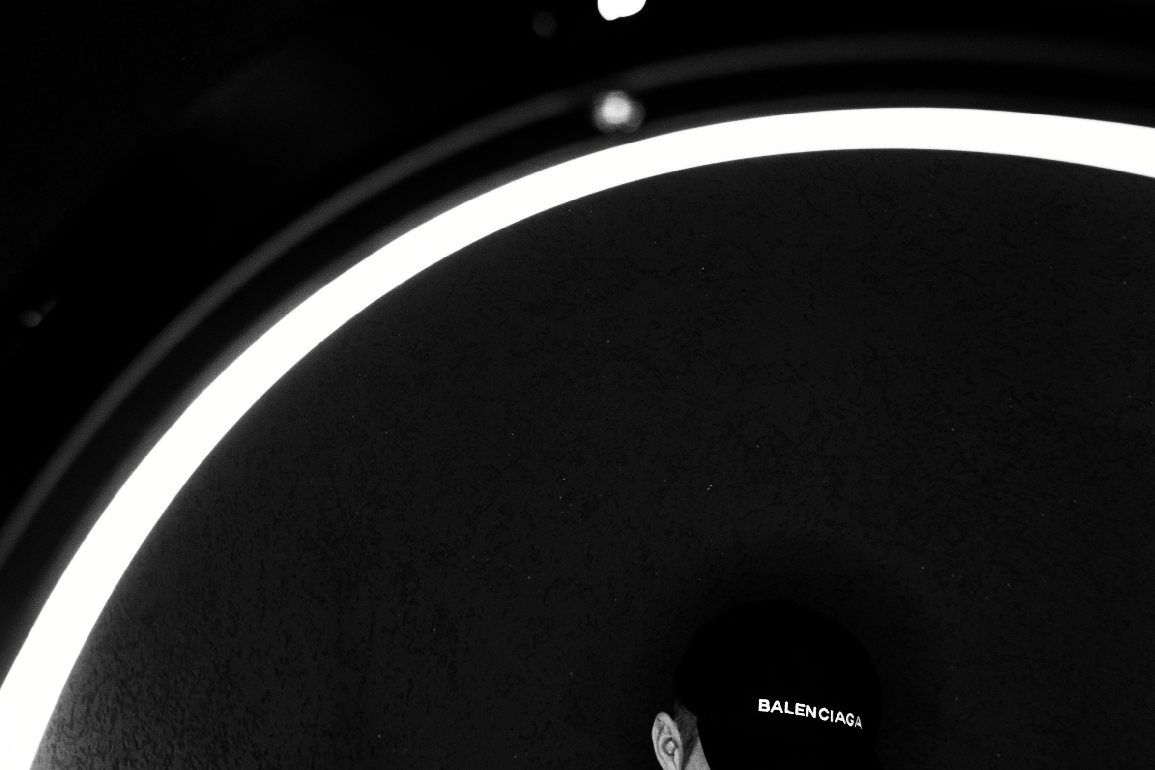 Фотограф Антон Матвеев