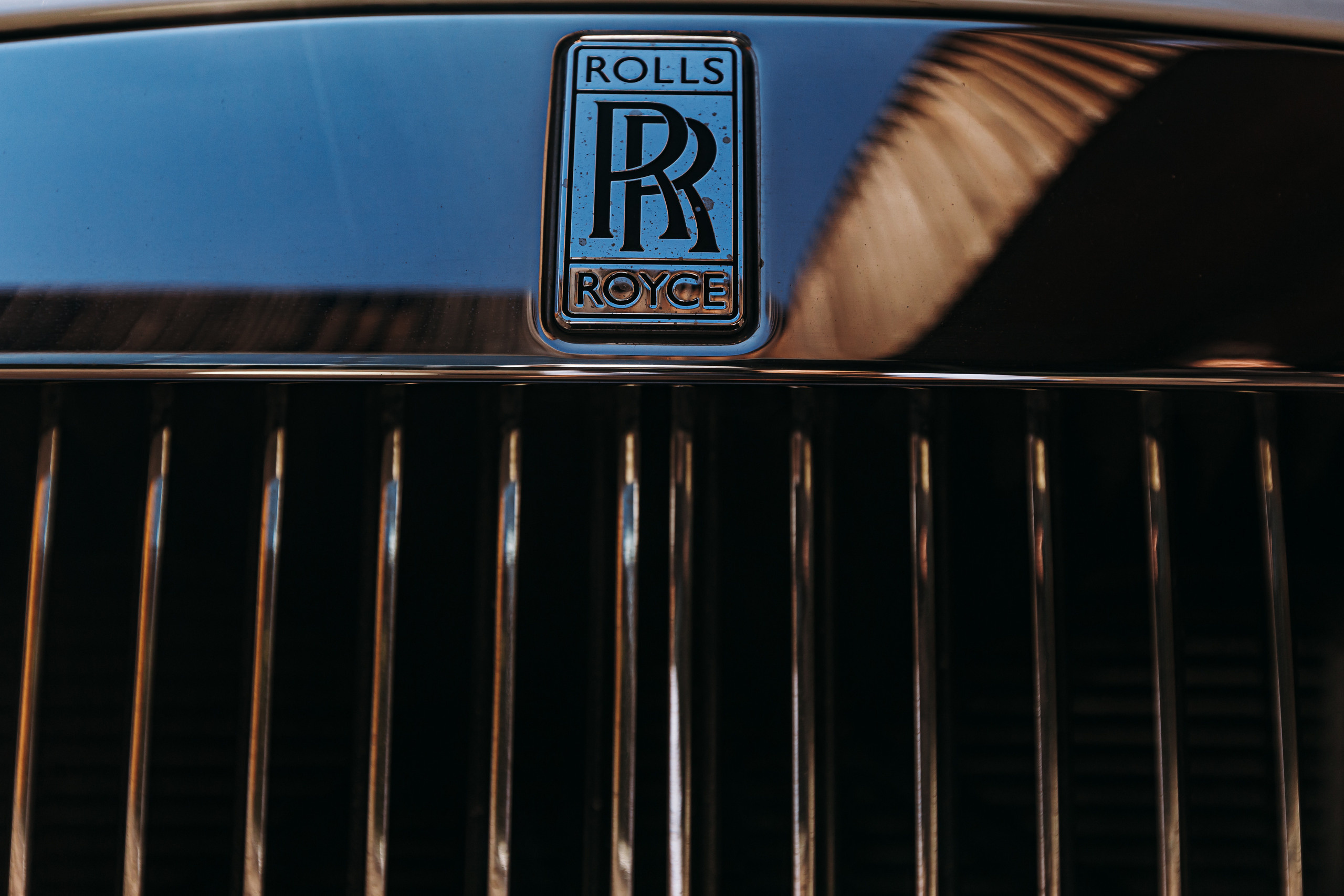 Свадебный фотограф Москва, фотосессия в Barvikha Luxury Village