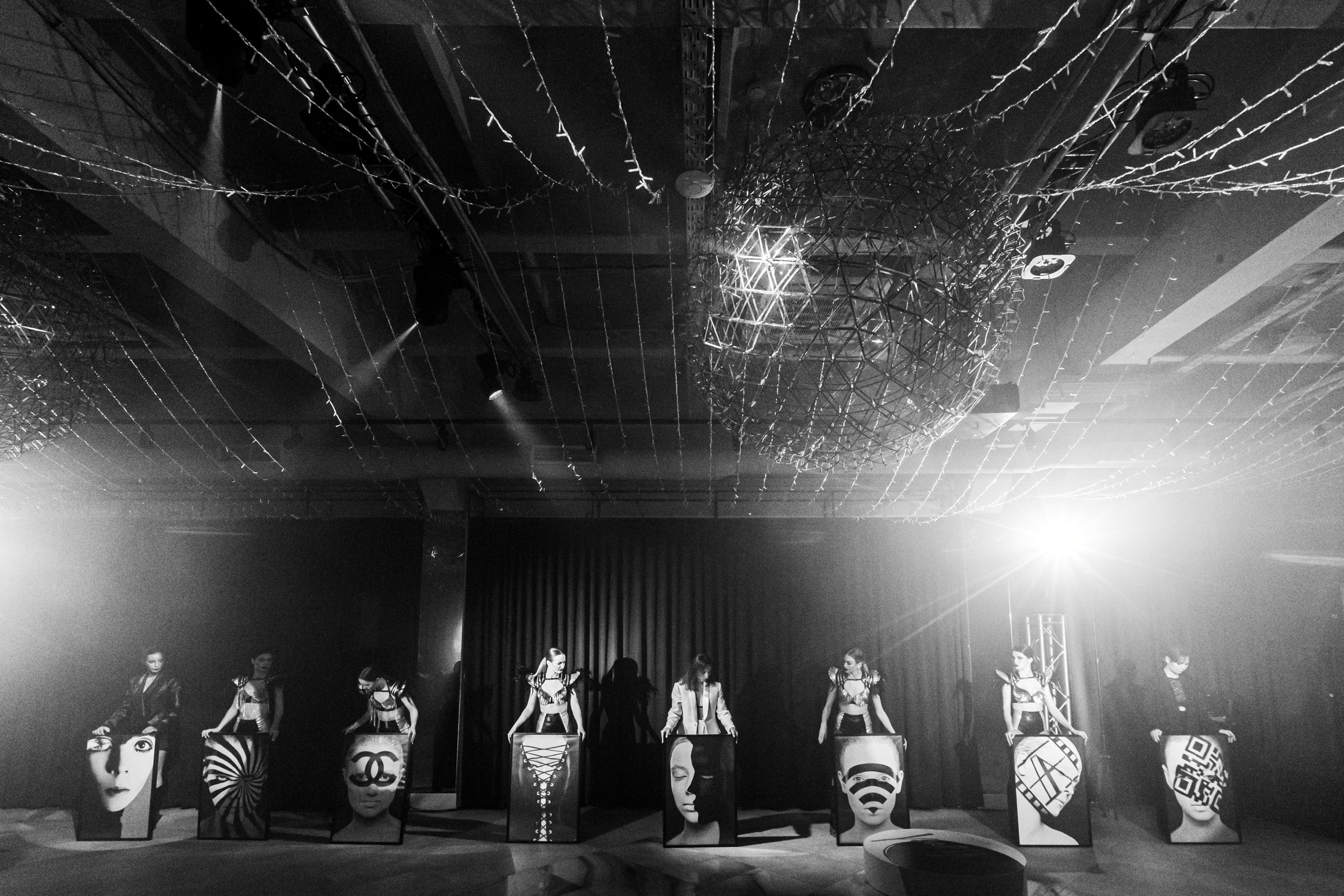 Фотограф Антон Матвеев