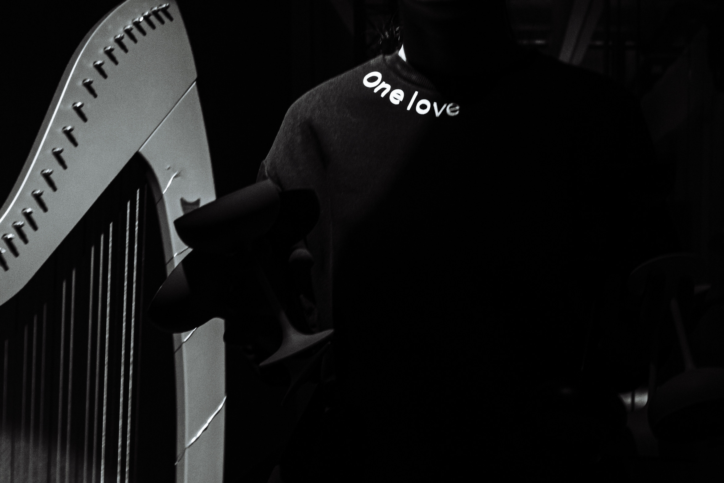 Репортажный фотограф в Москве — качественные фотоистории для вас. Свадебный фотограф в Москве | Антон Матвеев