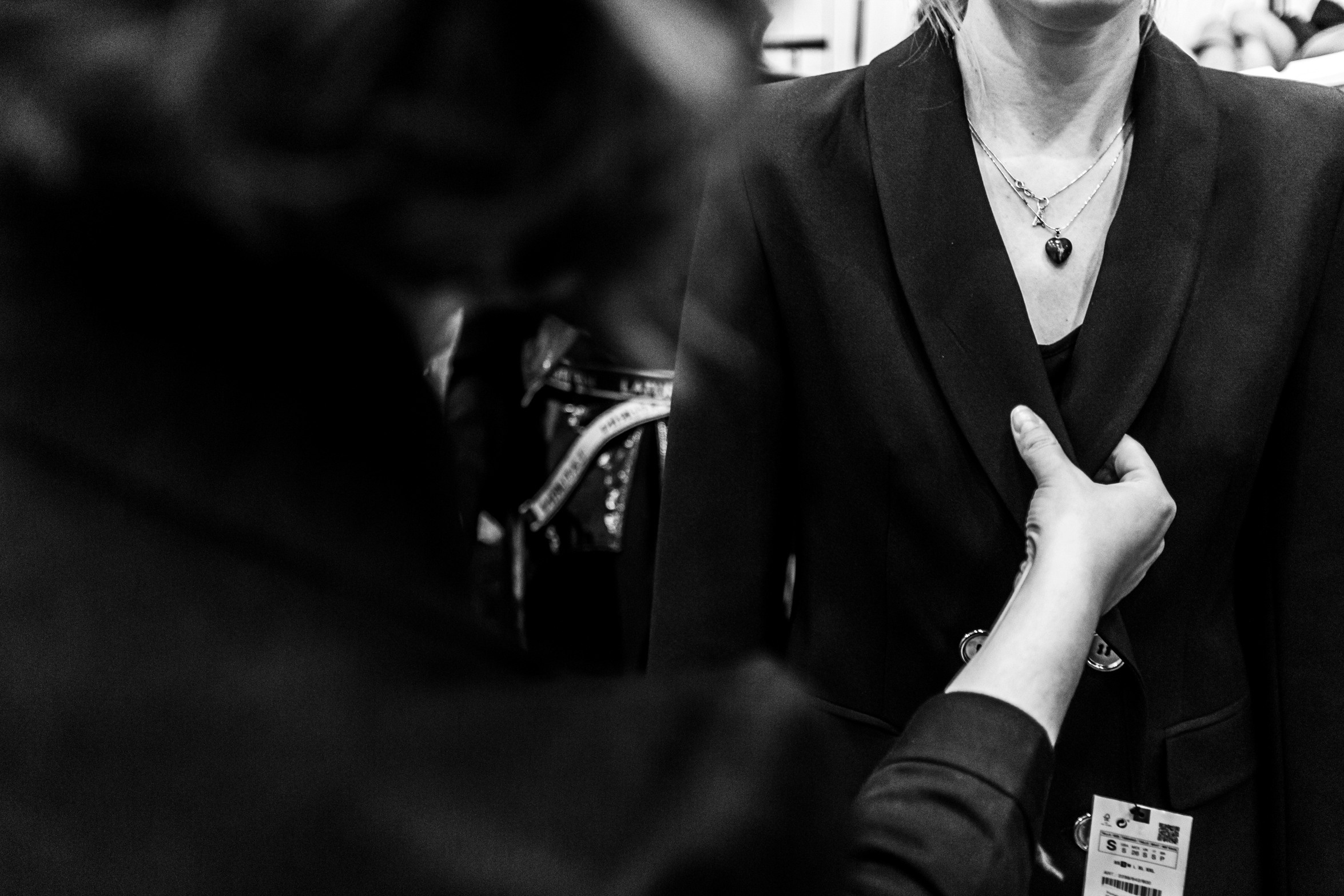 Фотограф Антон Матвеев