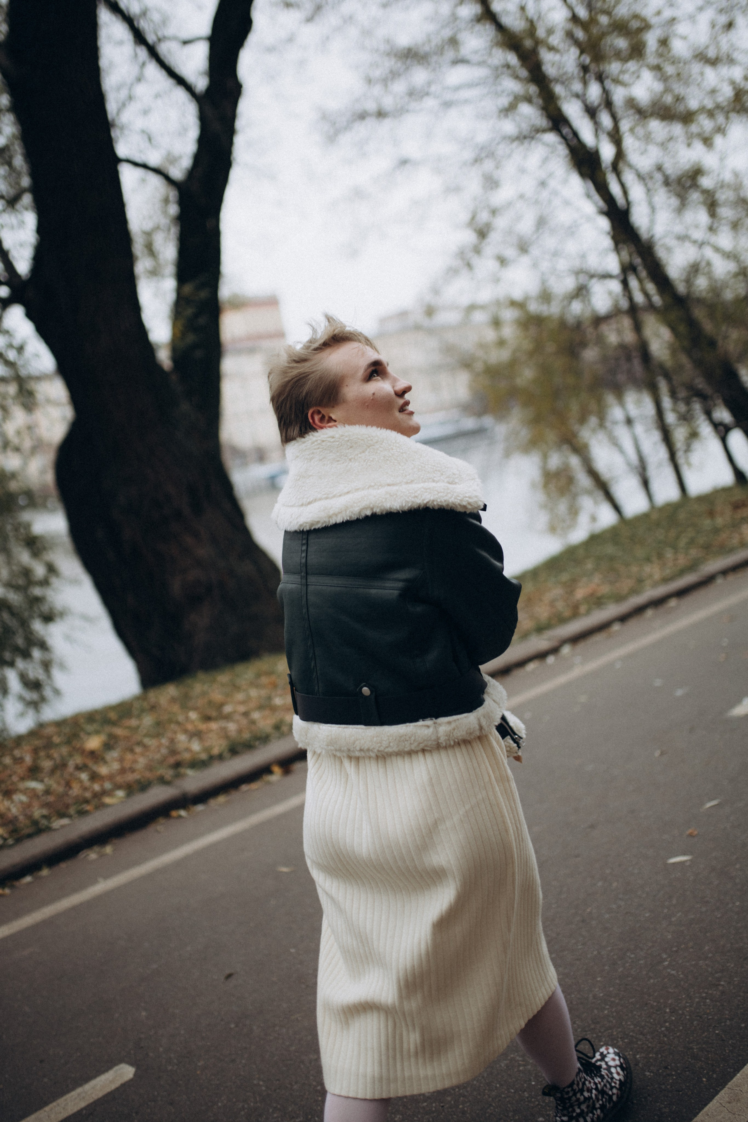 Андрей•Ульяна•Илья. Миронова Анастасия