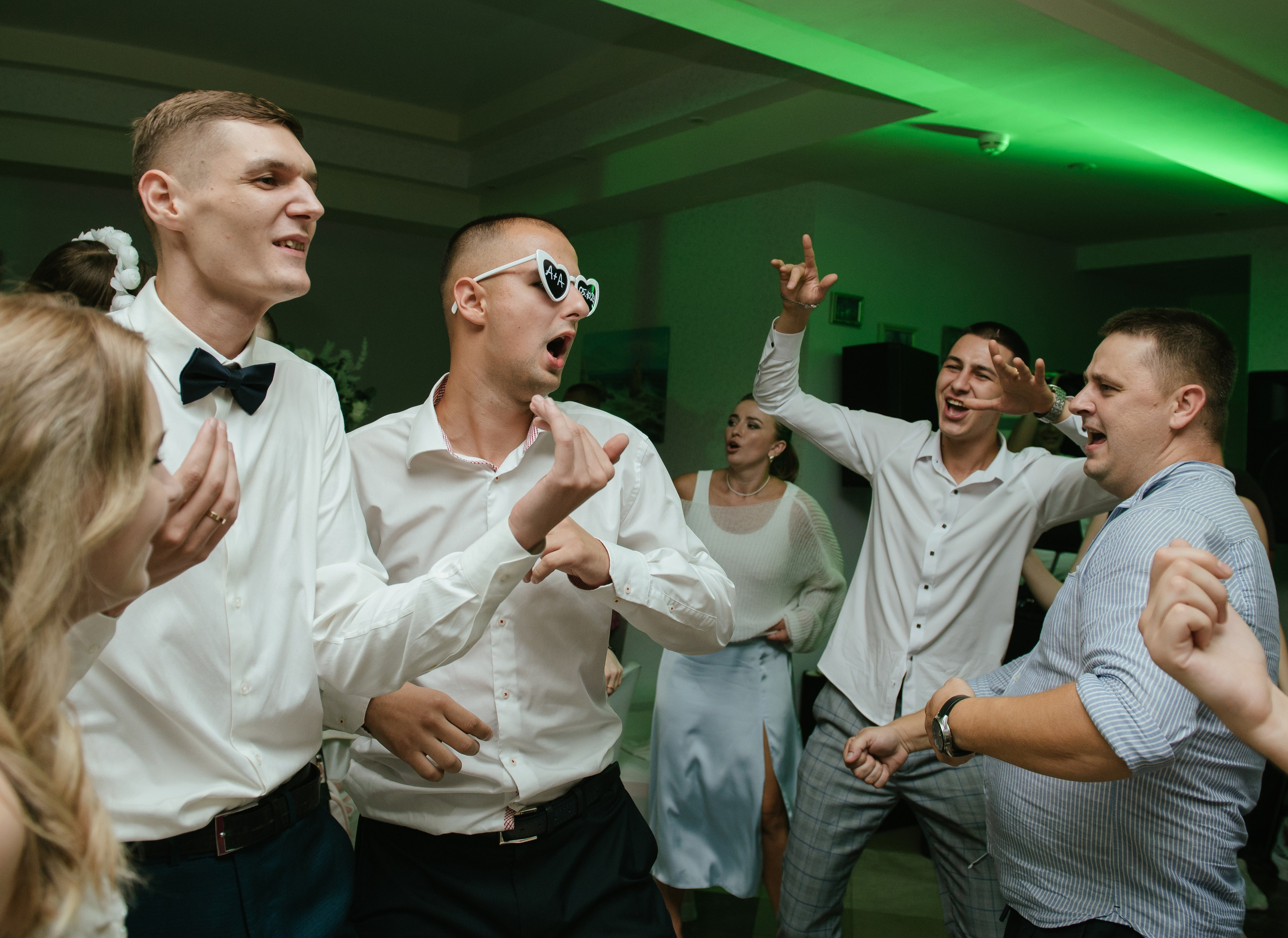 Александр и Александра. Свадебный, женский, семейный фотограф в Севастополе Юлия Мошенко