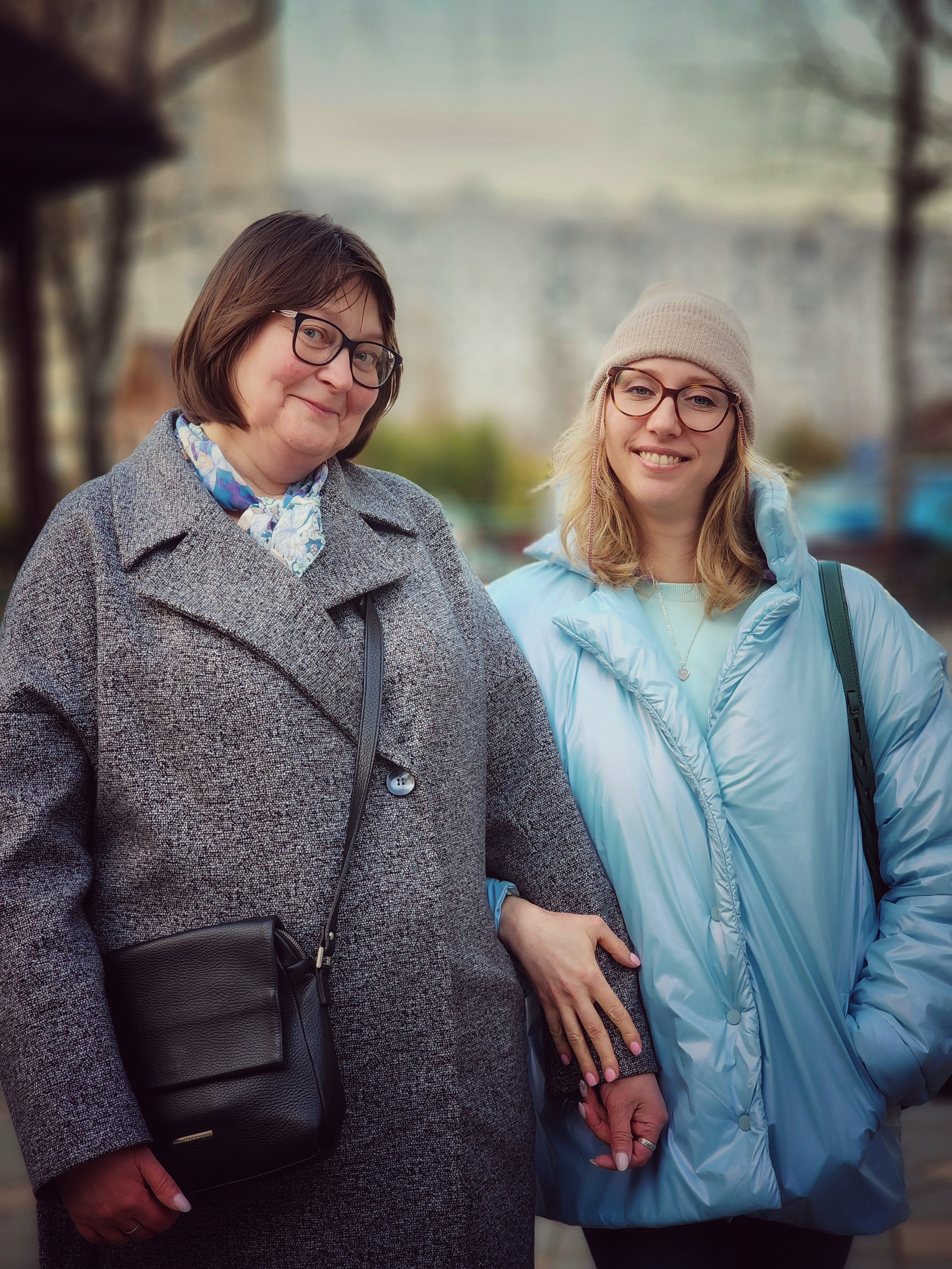 Репортажные съёмки. Репортажный фотограф Константинов Сергей